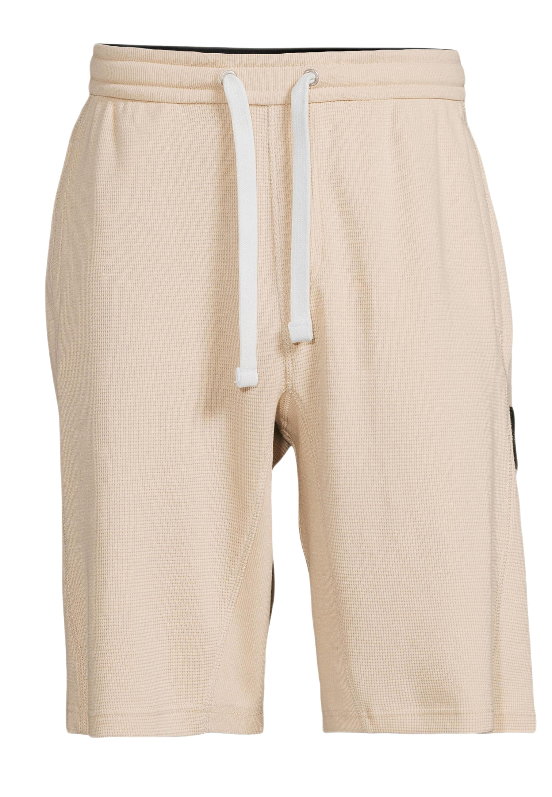 Calvin Klein shorts beige Heren maat L