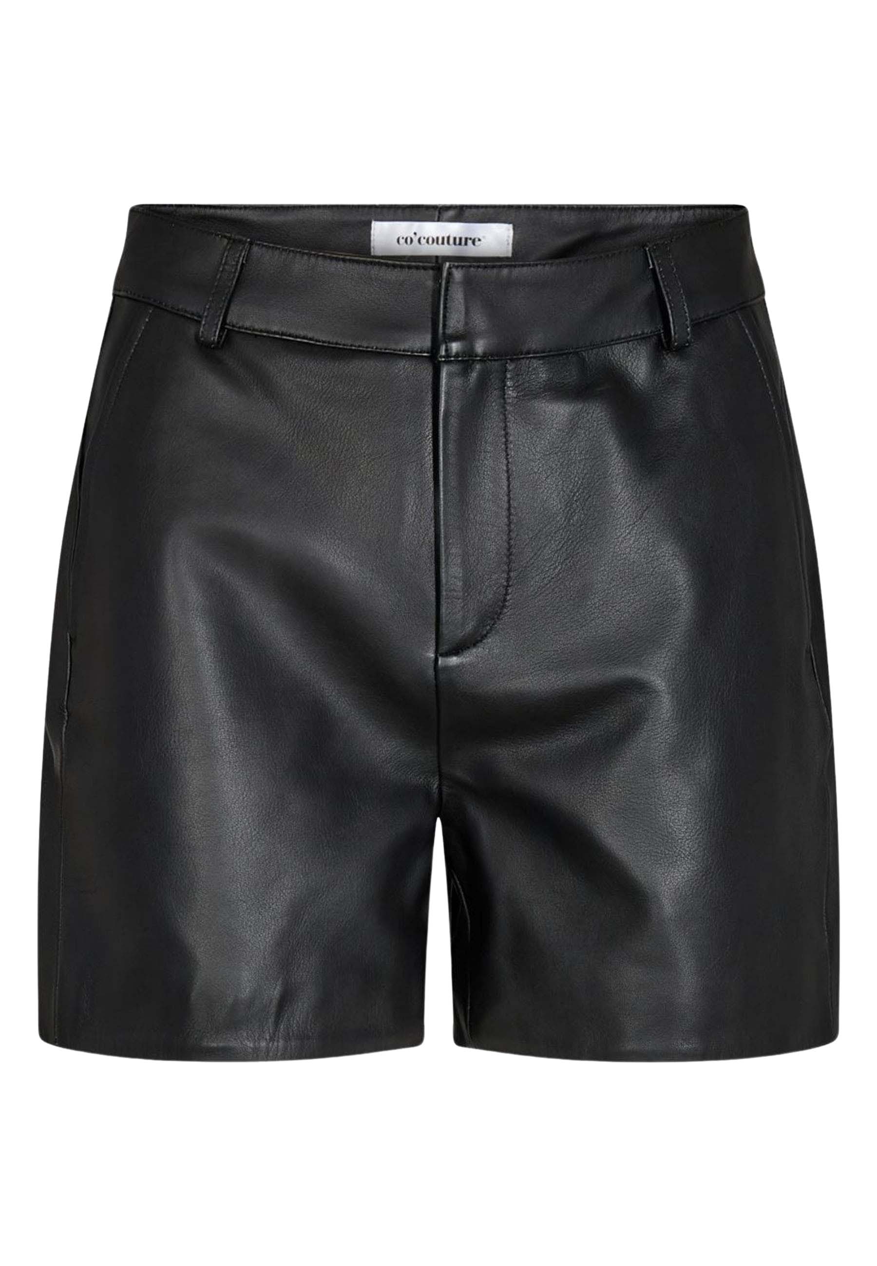 Co&apos;couture shorts zwart Dames maat S