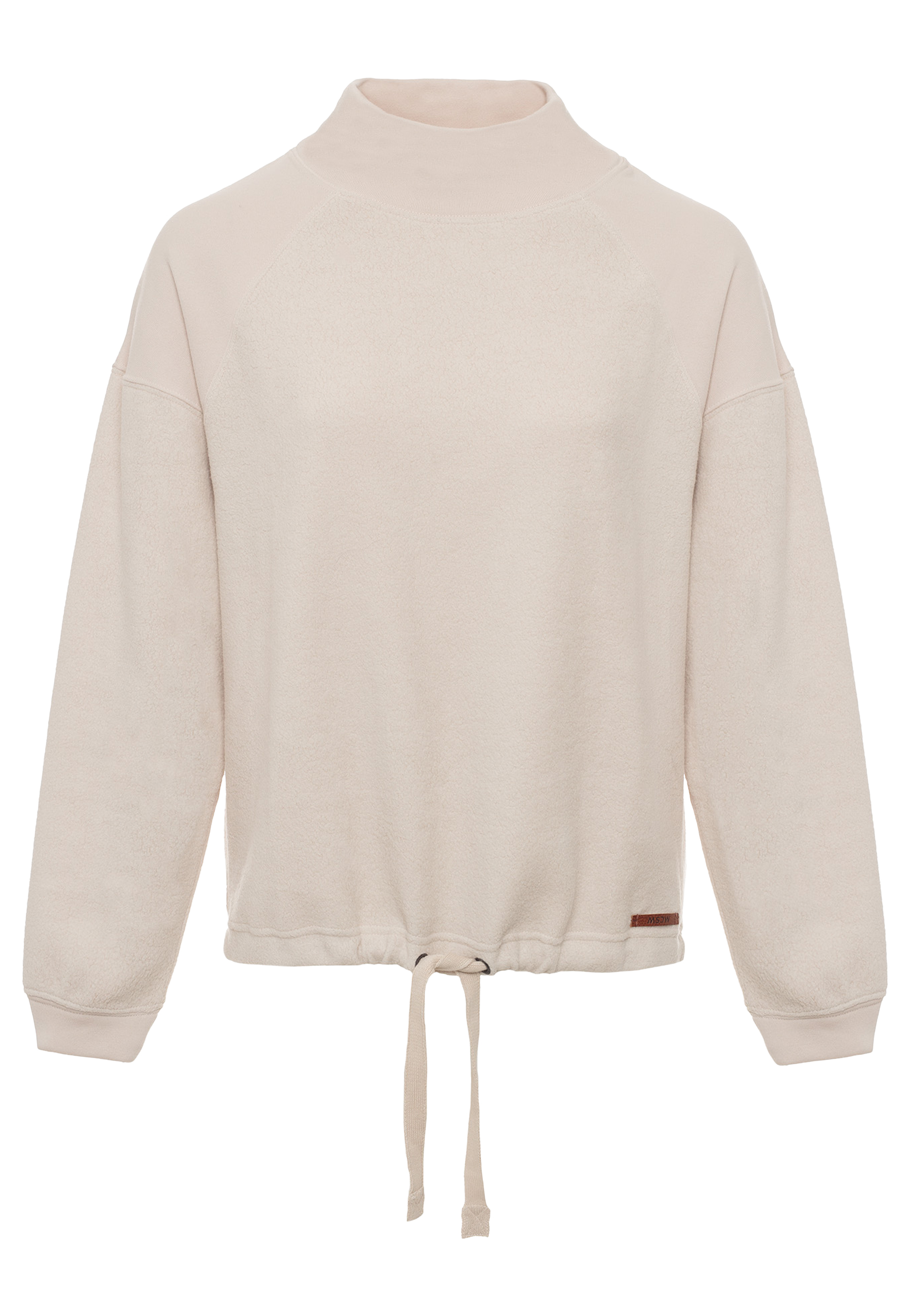 Moscow sweaters beige Dames maat L