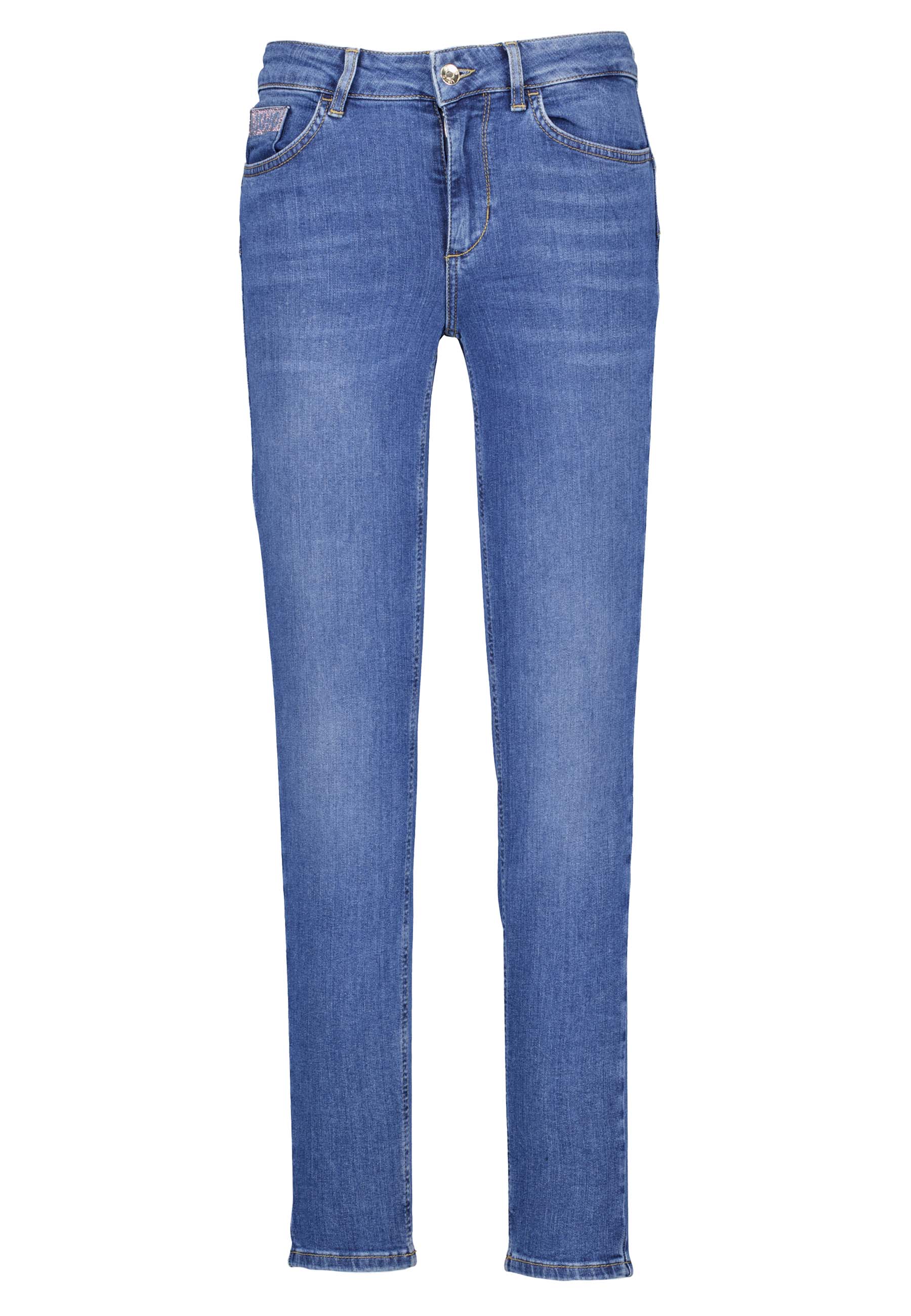 Liu Jo skinny jeans jeans Dames maat 27