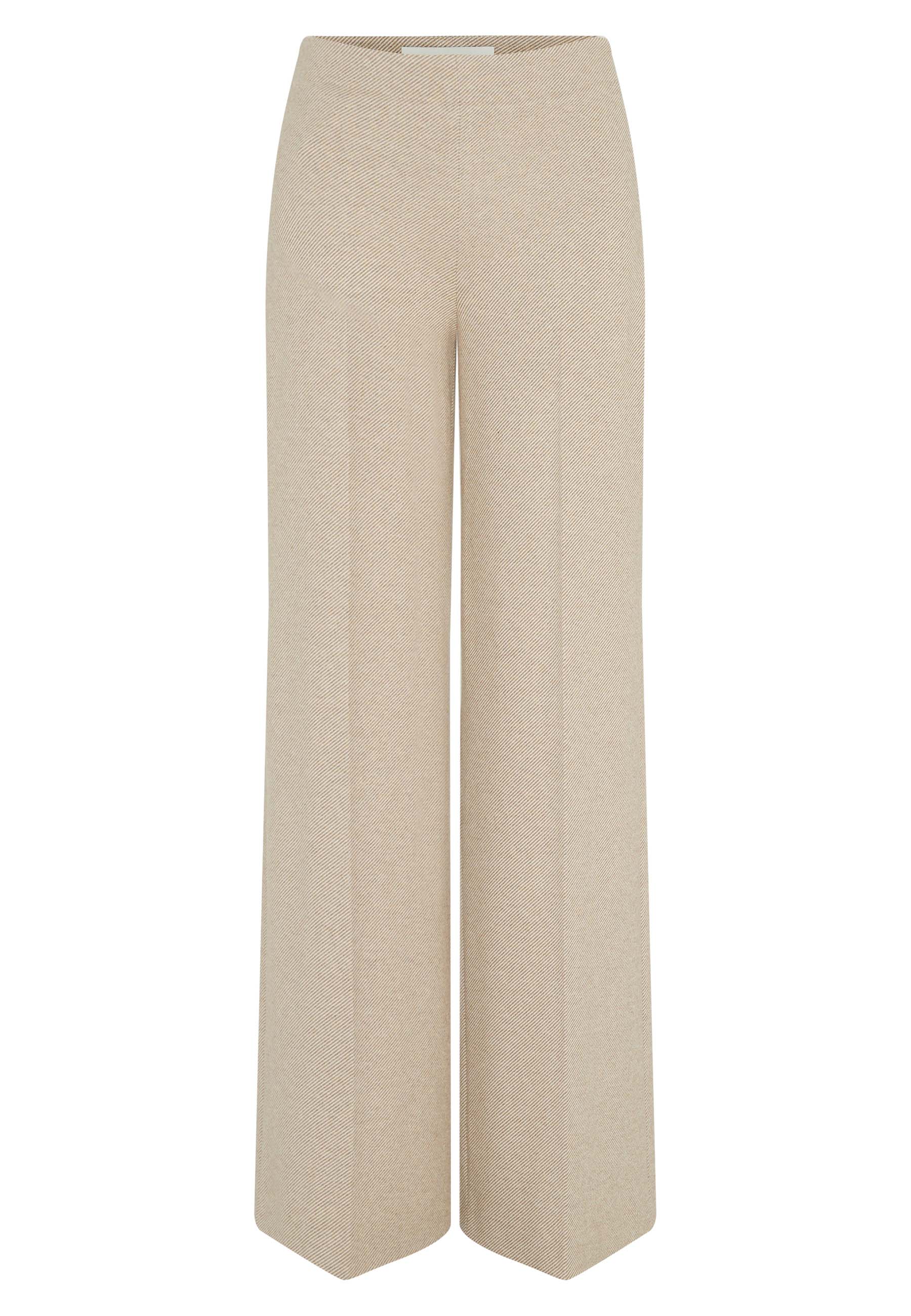 Drykorn pantalons beige Dames maat 30/34