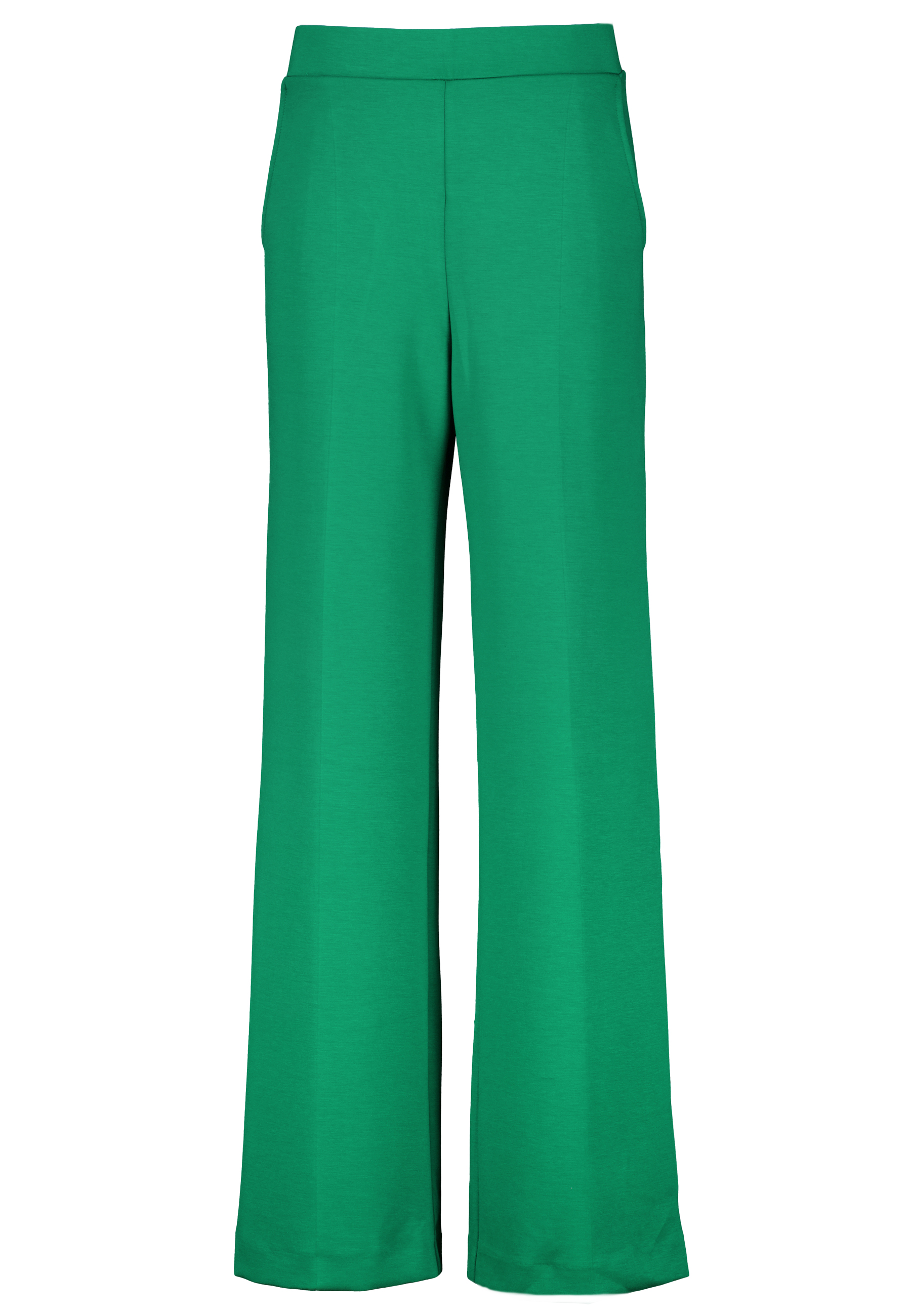 Ana Alcazar pantalons groen Dames maat 40
