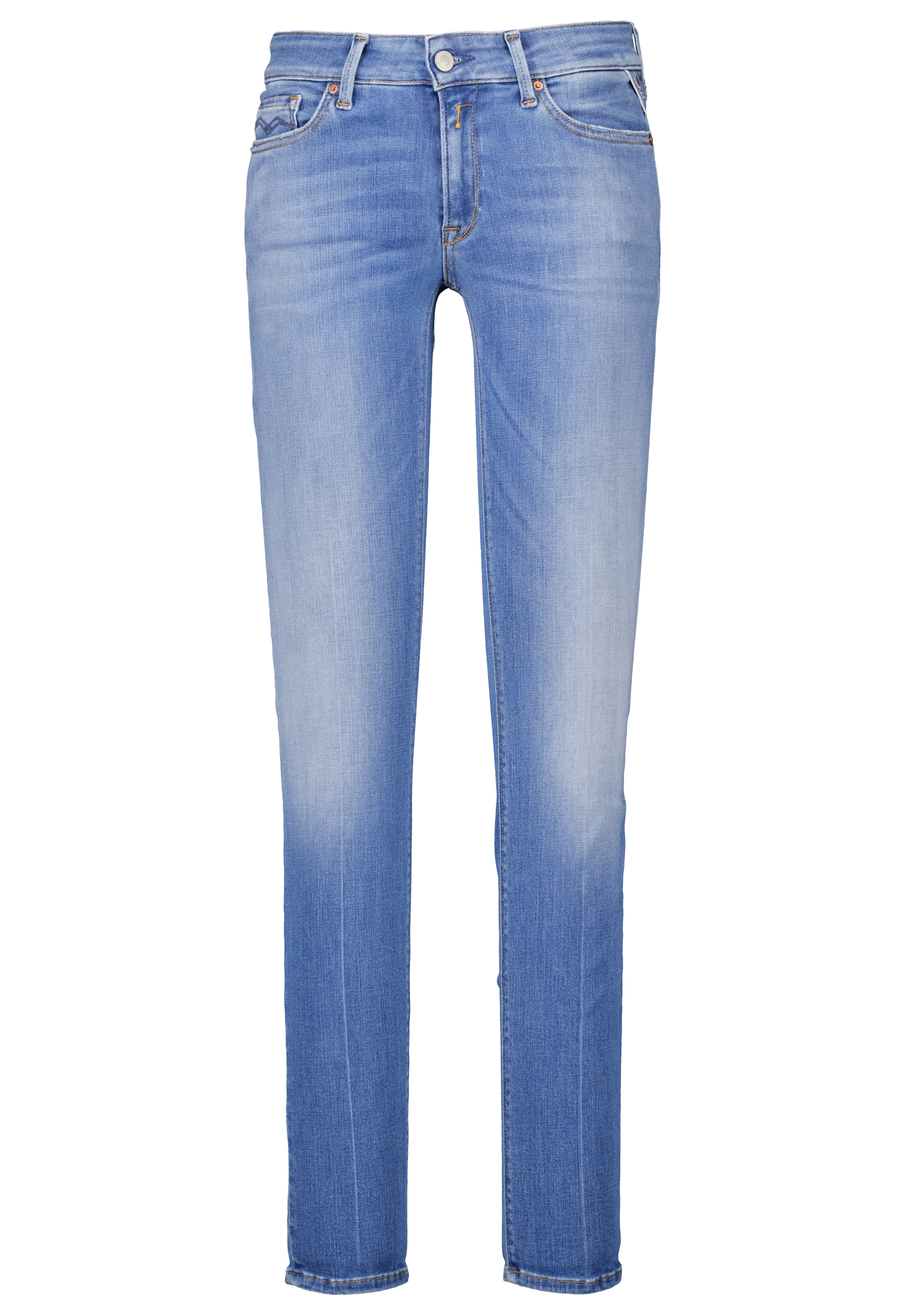 Replay jeans jeans Dames maat 26/32