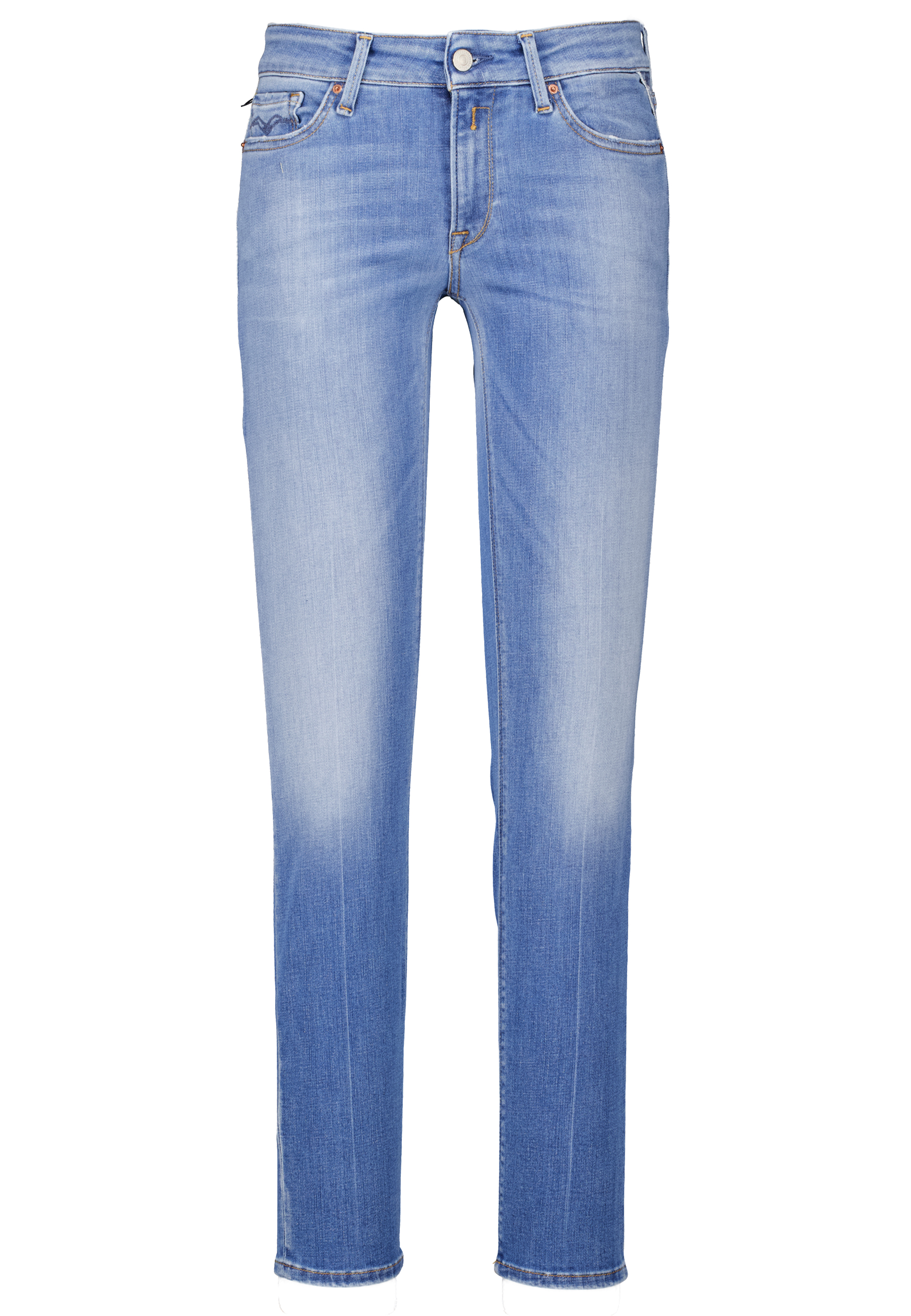 Replay jeans jeans Dames maat 25/30