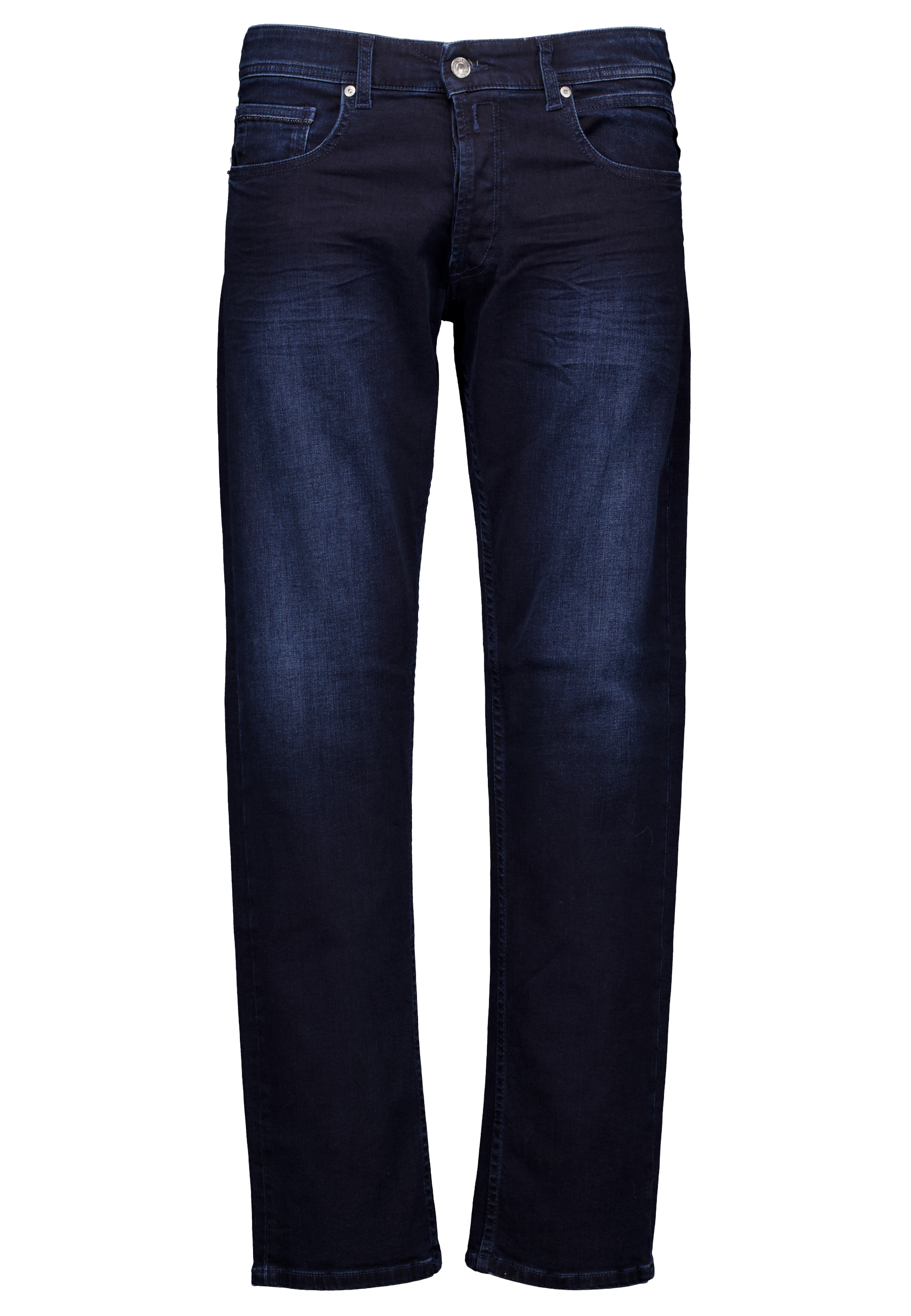 Replay jeans blauw Heren maat 33/32