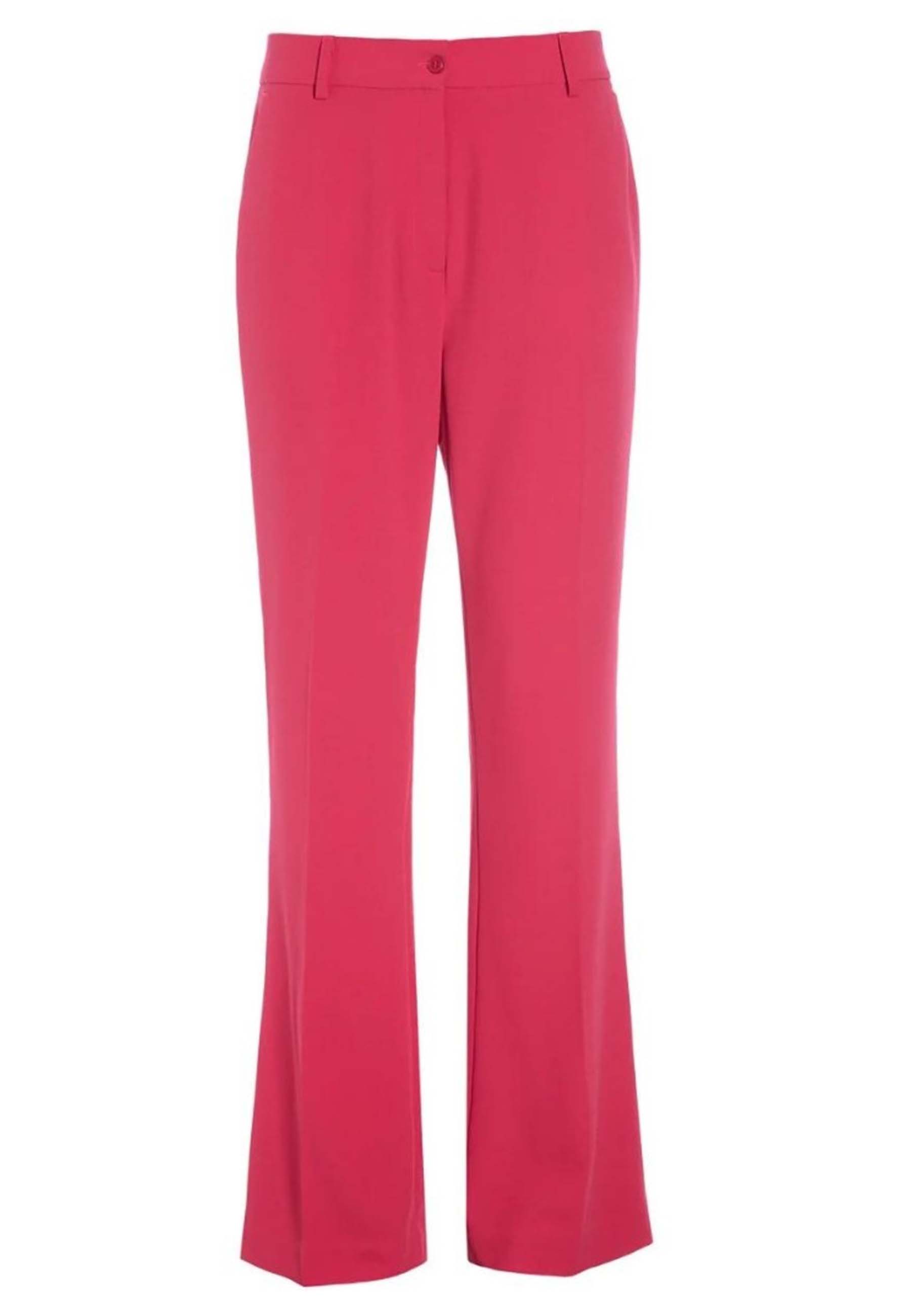 Dea Kudibal pantalons roze Dames maat L