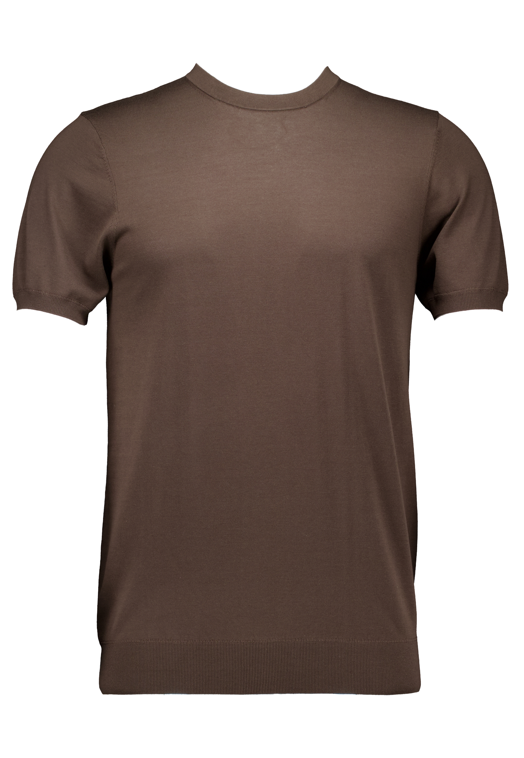 Shirt Bruin t-shirts bruin