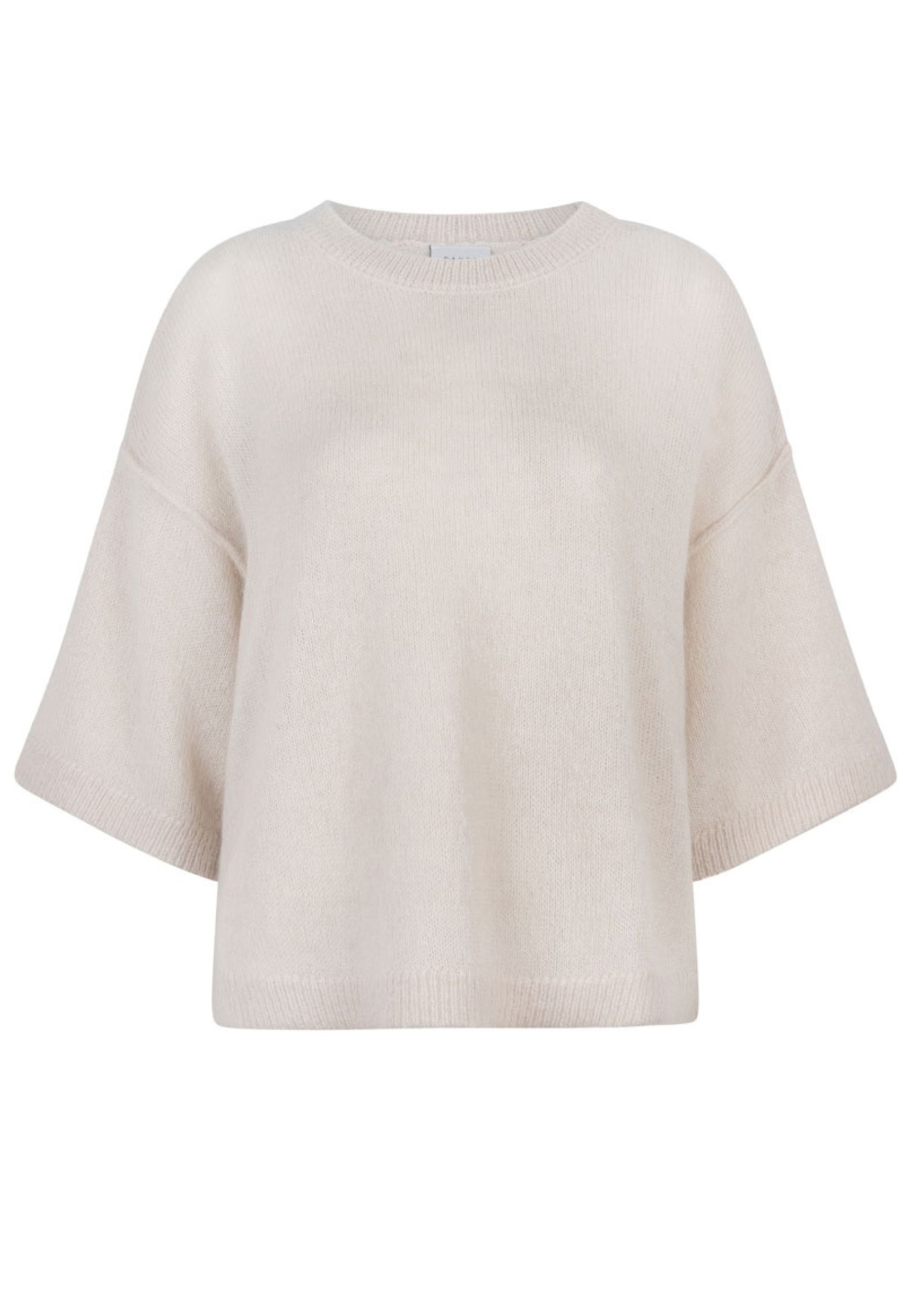 Top Beige Hiaru tops beige