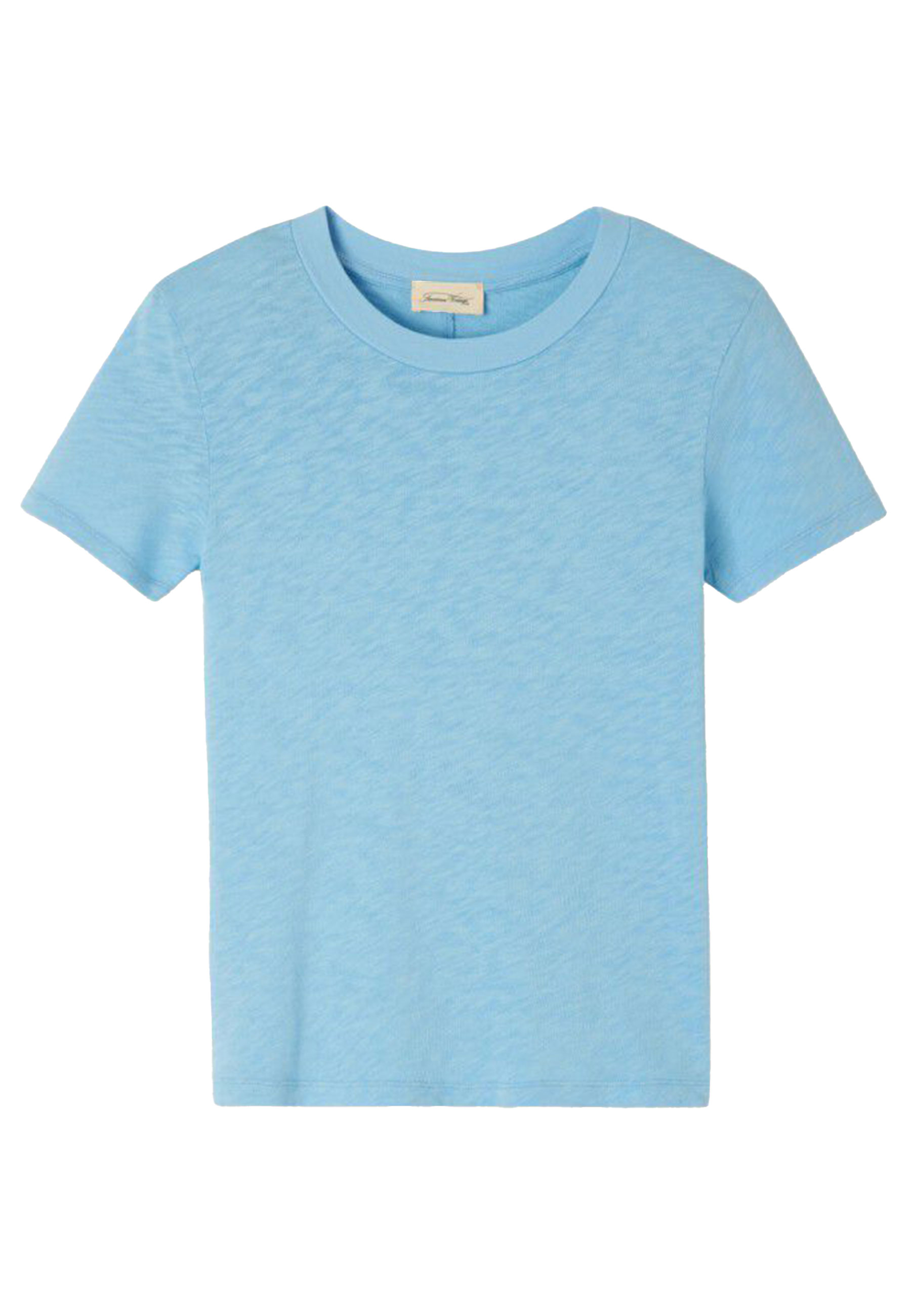 Shirt Blauw Sonoma t-shirts blauw