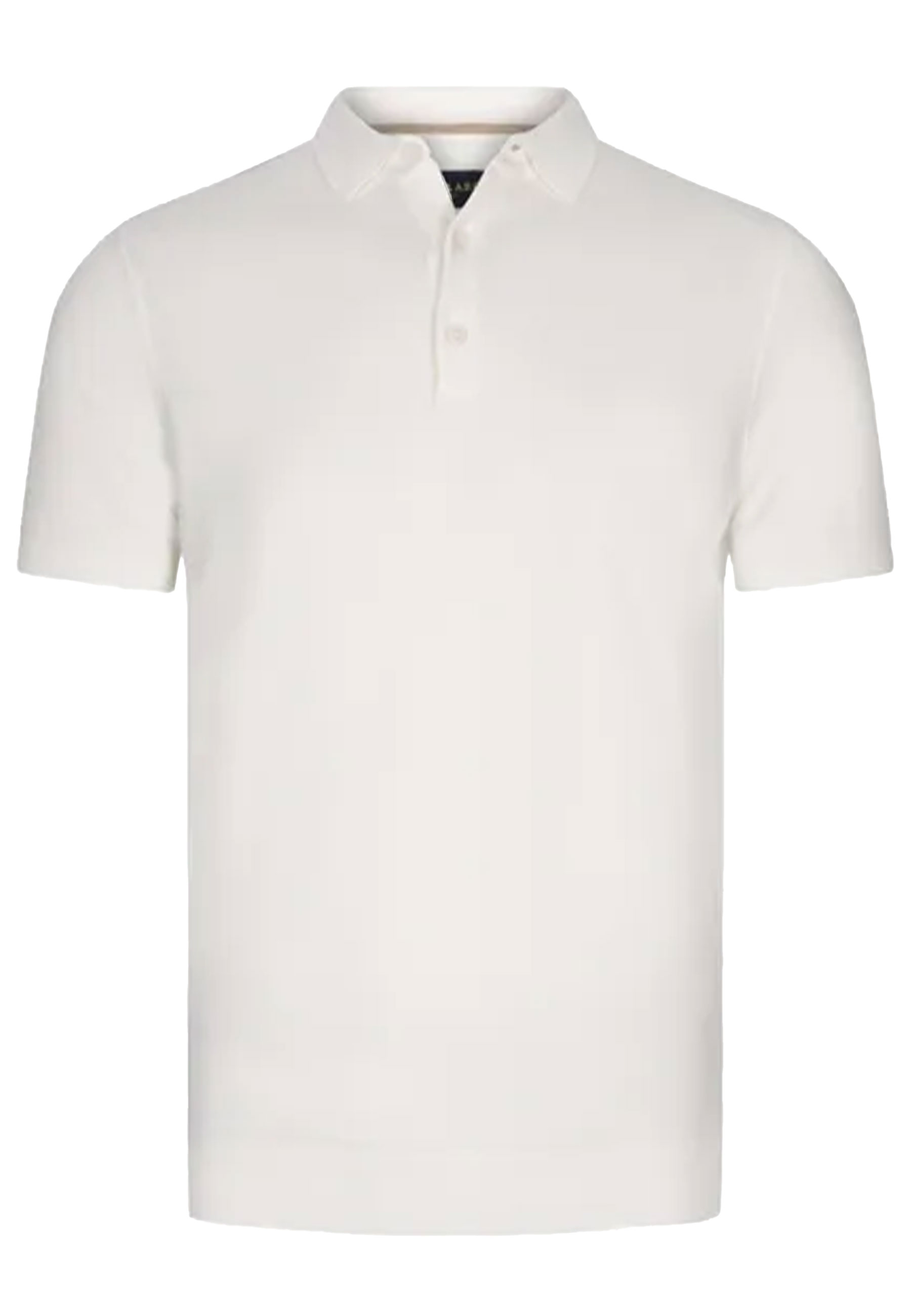Shirt Off White Sorrentino polos off white