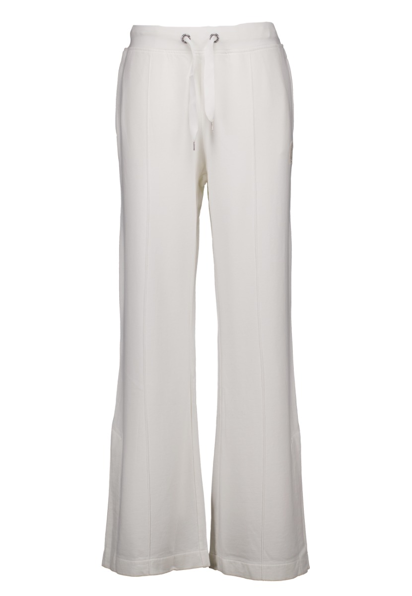 Broek Off White Isidor pantalons off white