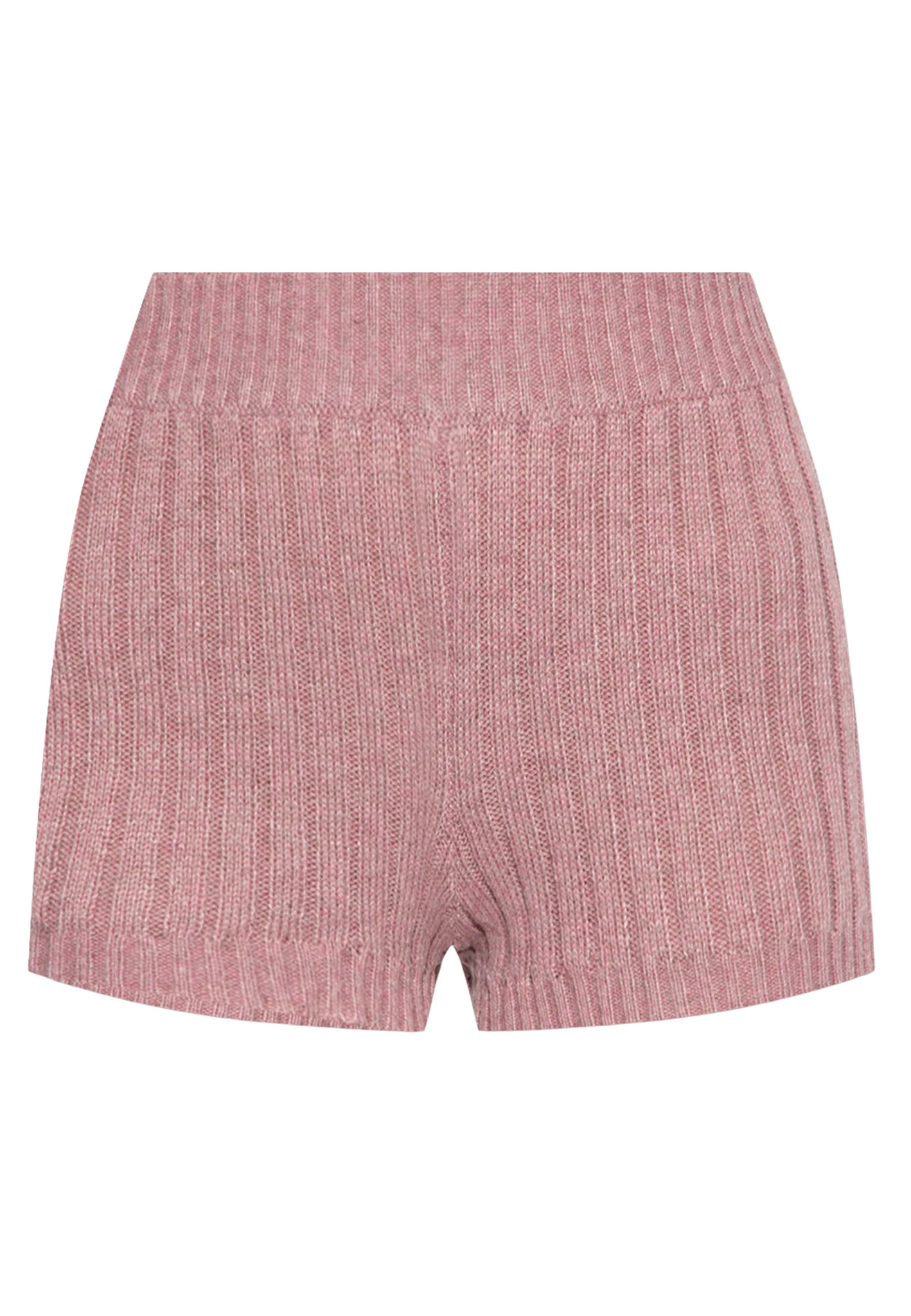 Ugg Alexandria shorts bordeaux Dames maat M