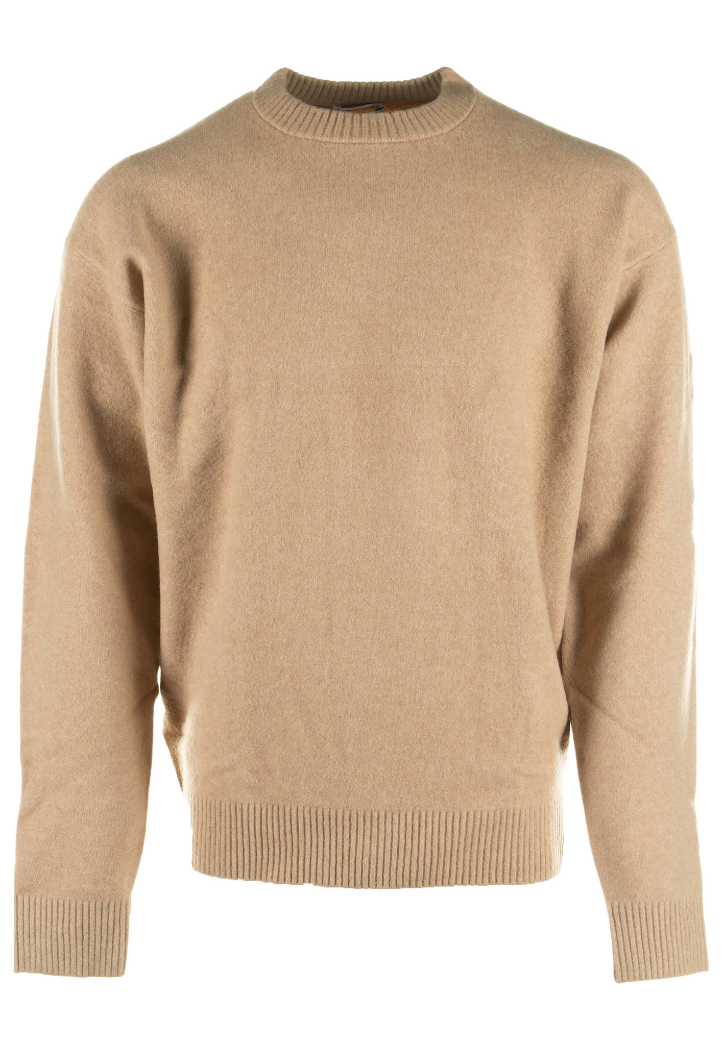 Calvin Klein sweaters beige Heren maat L