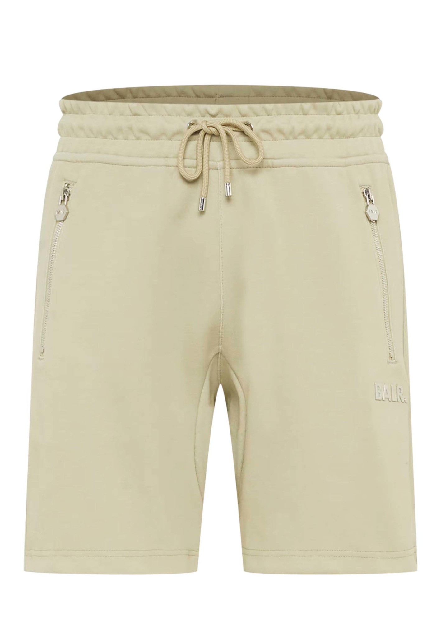 BALR. B1431 1003 shorts beige Heren maat L