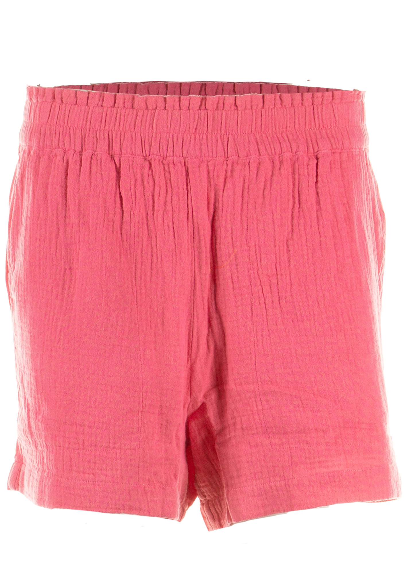 Rails 641-267-1787 shorts roze Dames maat L