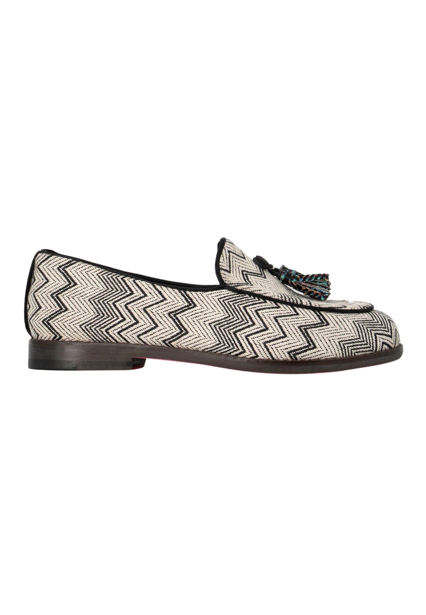 Dotz loafers wit Dames maat 40