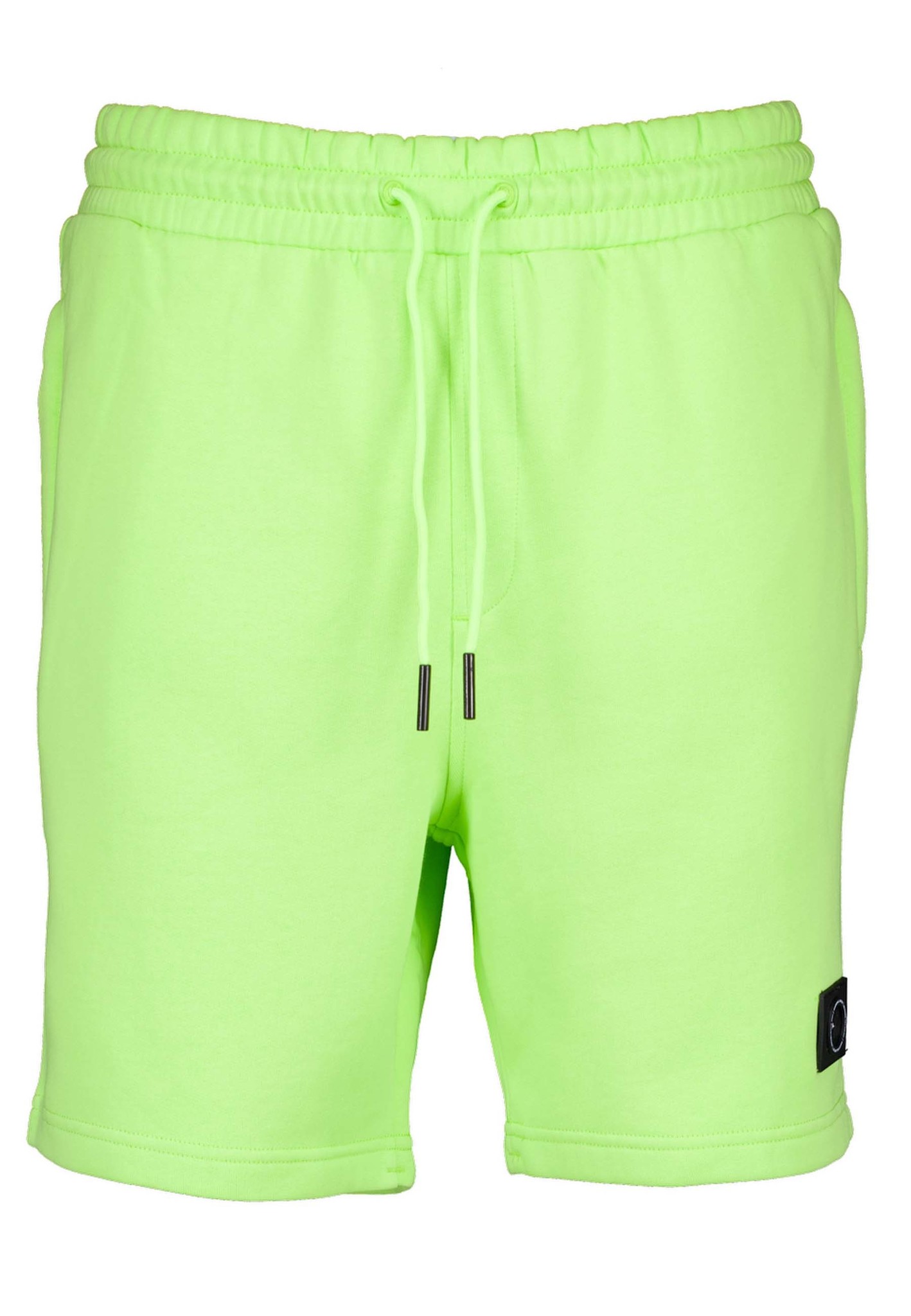 Marshall Artist shorts groen Heren maat S