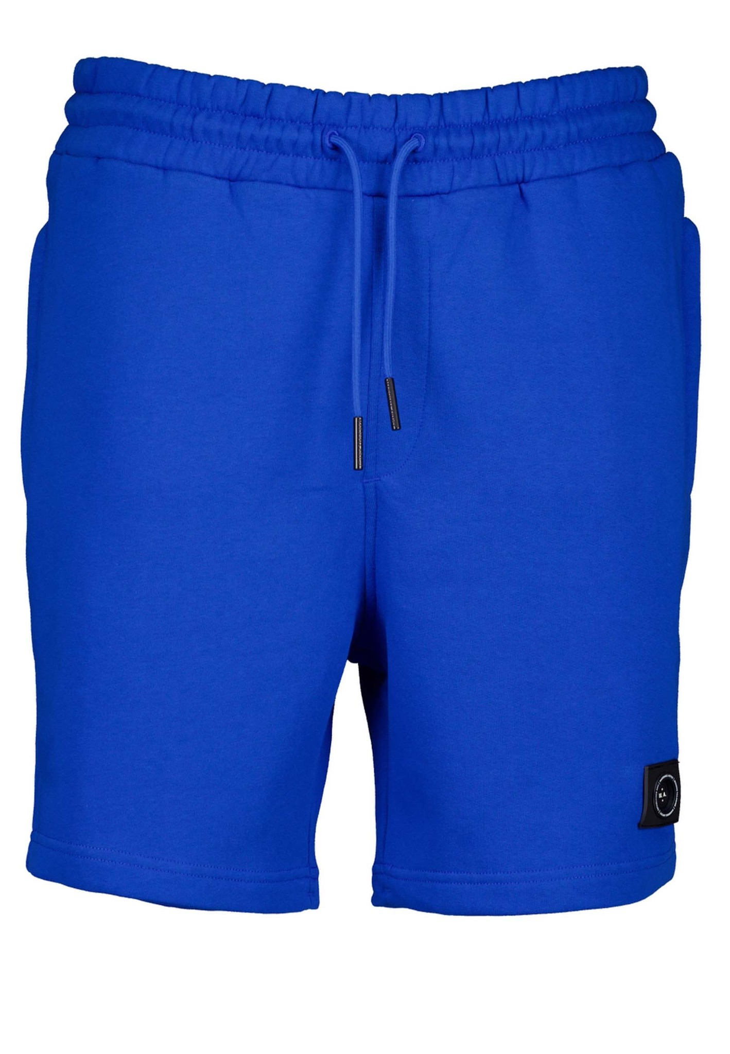 Marshall Artist shorts blauw Heren maat L