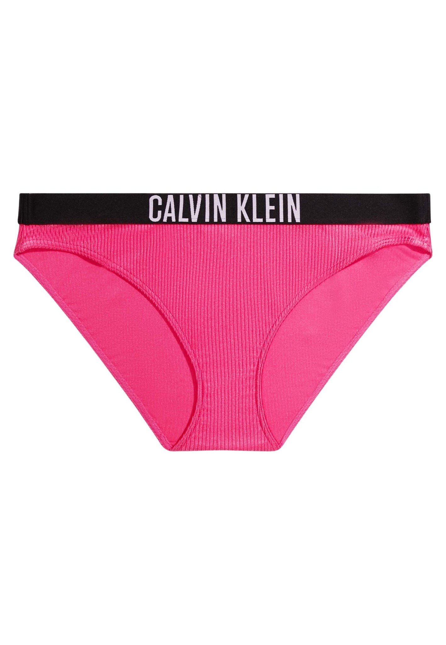 Calvin Klein bikinis roze Dames maat S