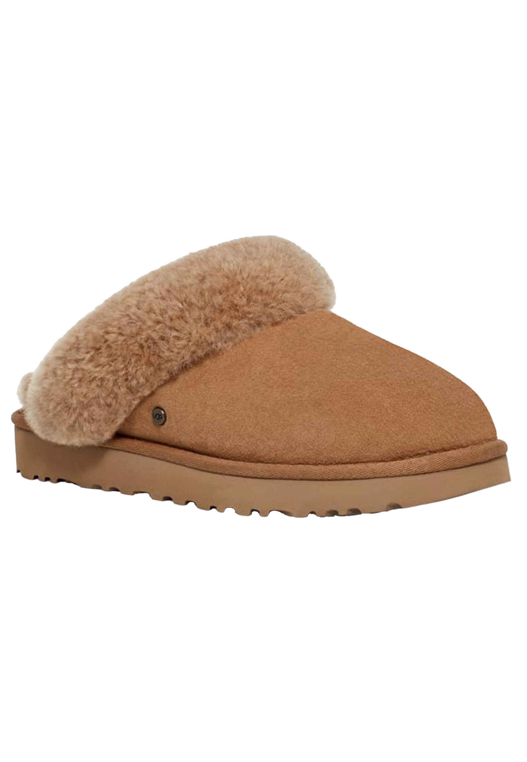 Ugg Classic Ii Slippers Bruin 1130876