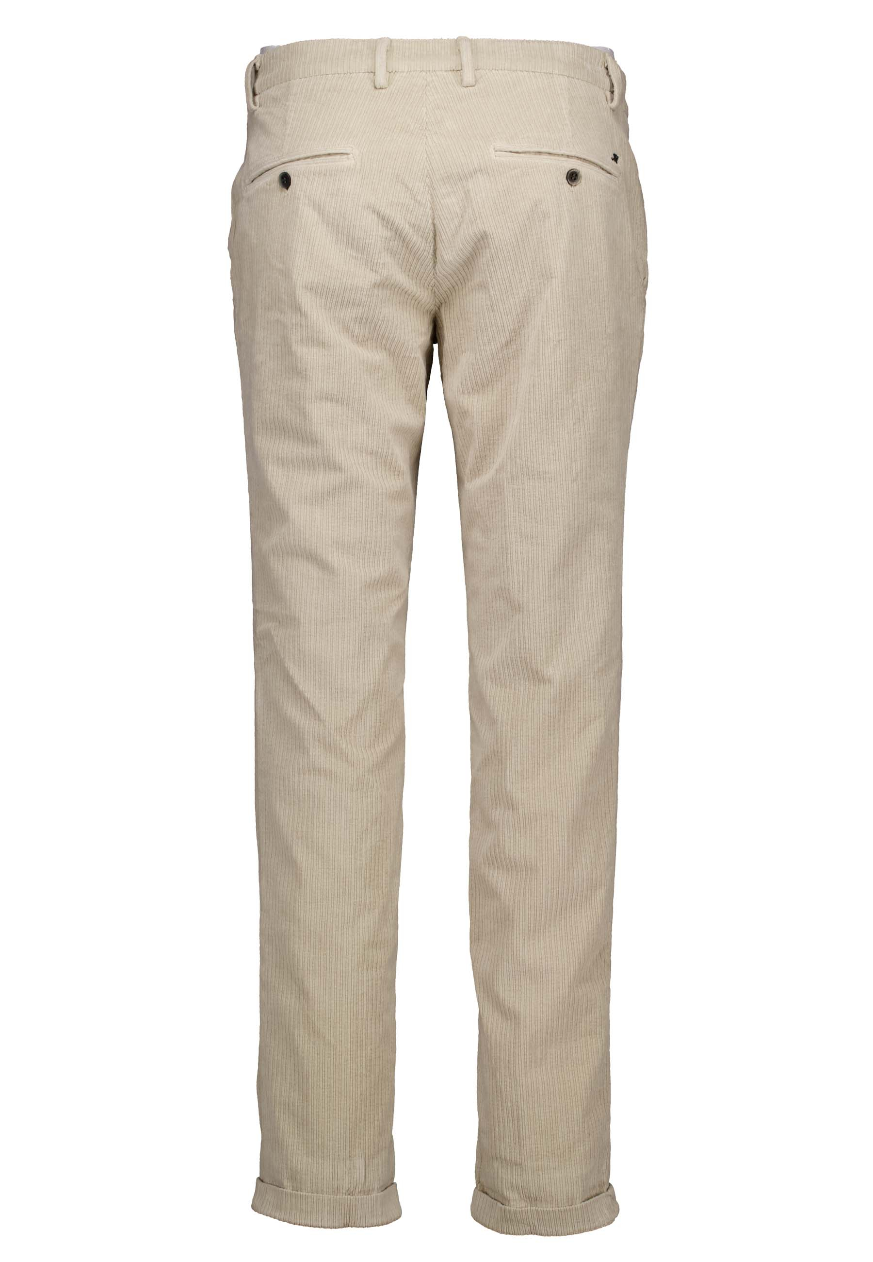 Masons  Pantalons Beige Vbe033 594