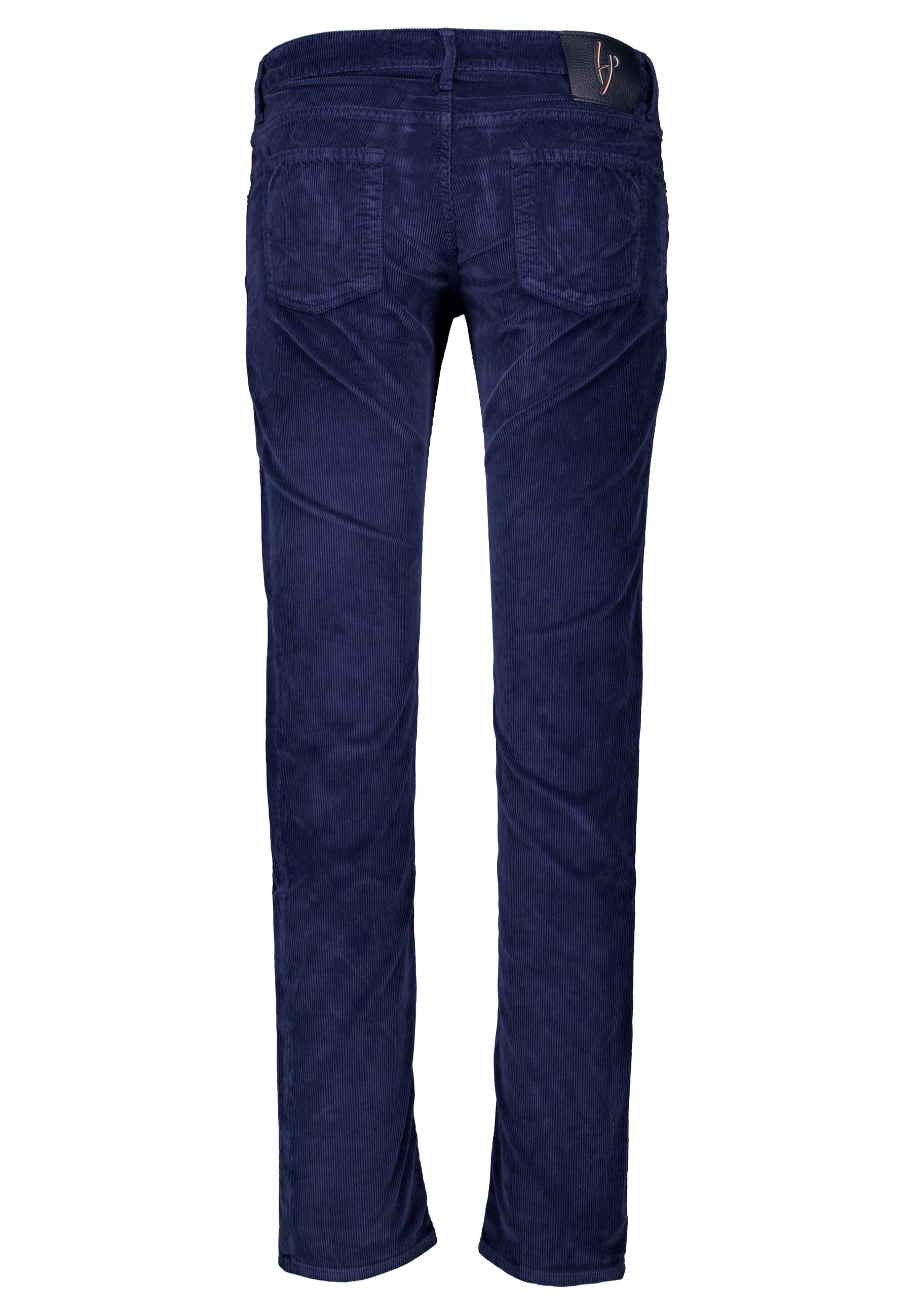 Handpicked Orvieto Jeans Blauw C-0277-v-894