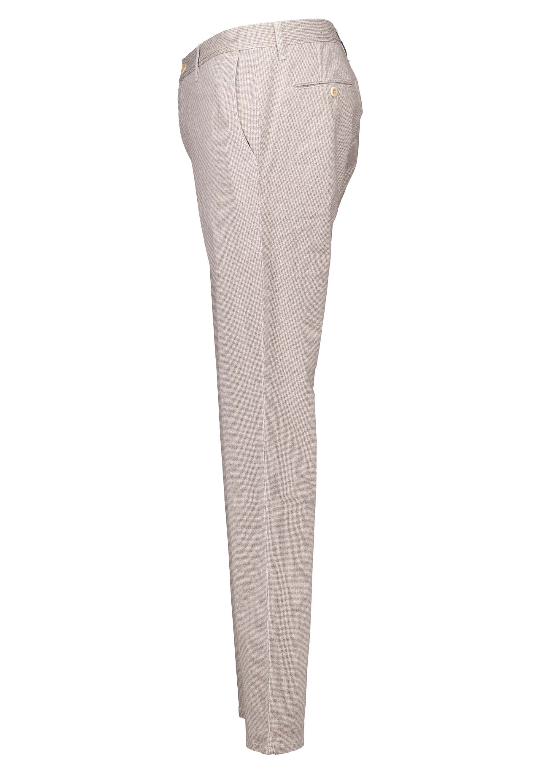 Alberto  Pantalons Beige 6287 1819 525