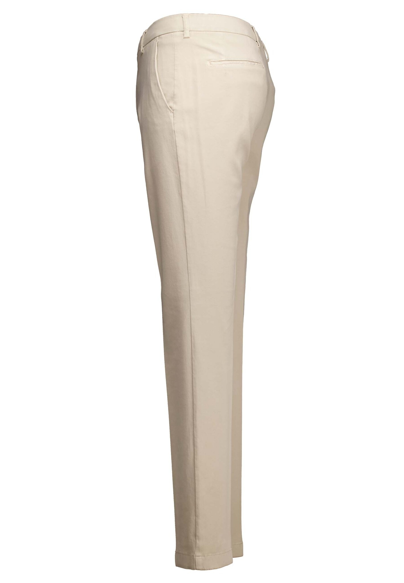 Berwich Morello-gd Pantalons Beige Ol0130x Beige208