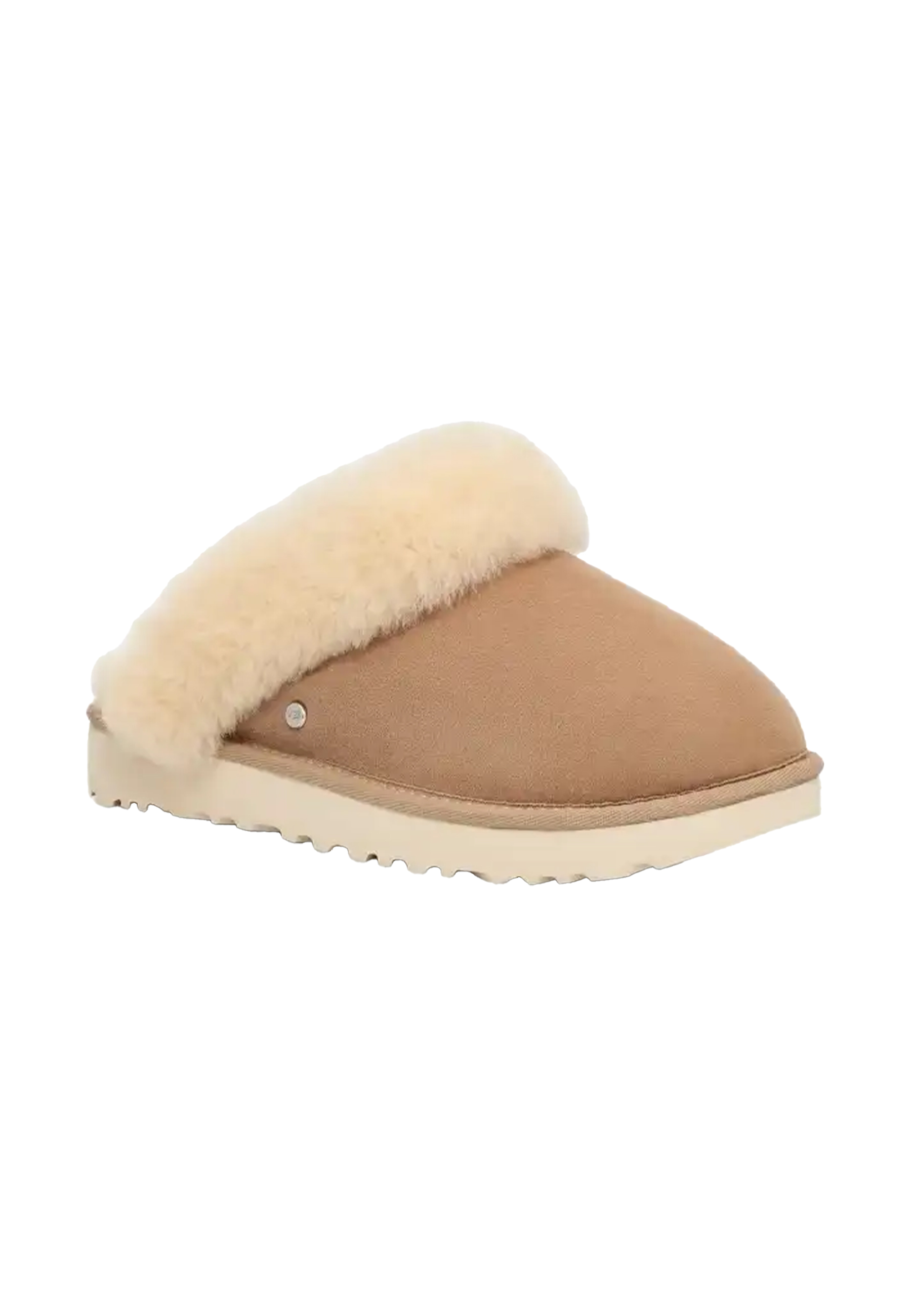 Ugg Classic Ii Slippers Zand 1130876