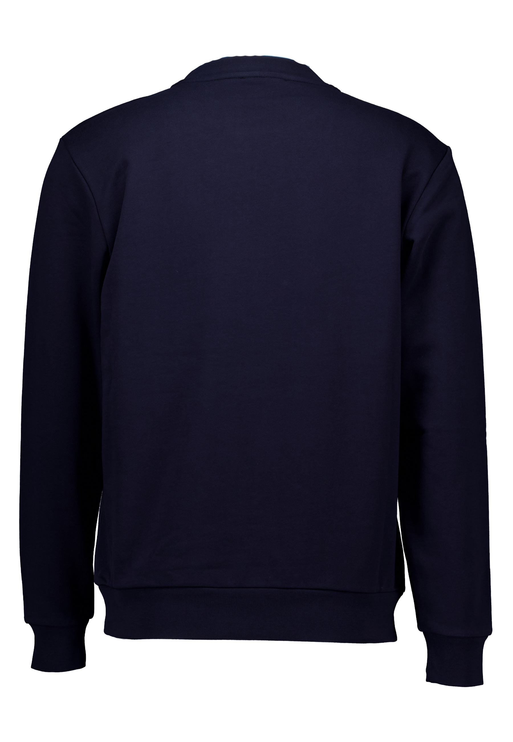 Iceberg  Sweaters Donkerblauw 24ei1p0e0116300