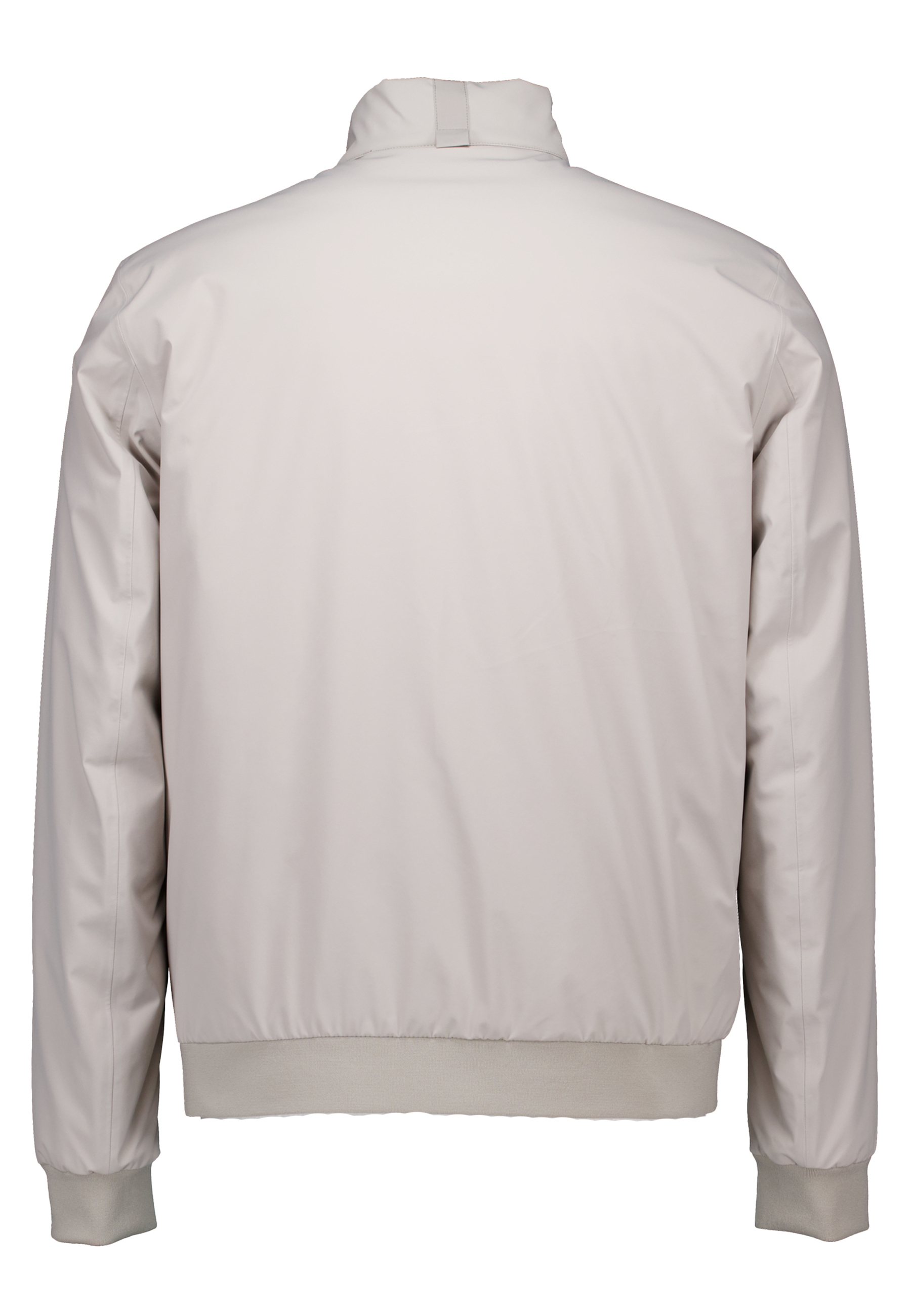 Duno  Jackets Beige Ergo Udine/radd