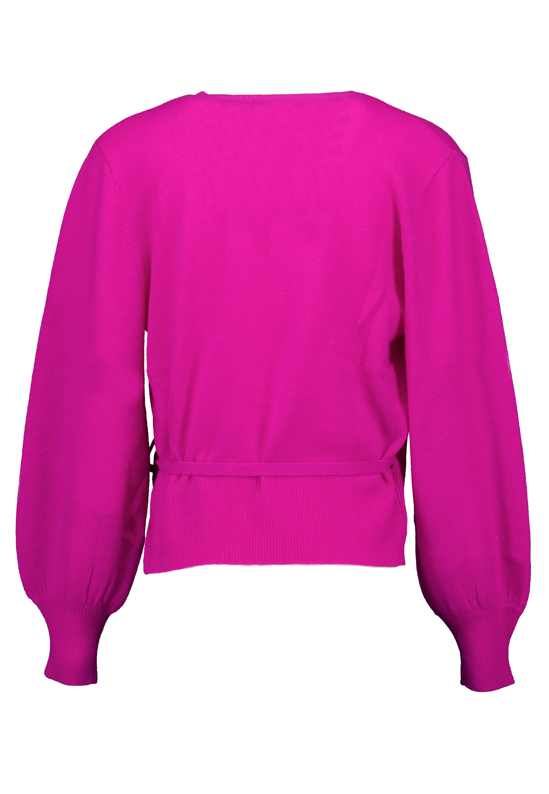 Absolut Cashmere Belinda Vesten Roze Acf172004c