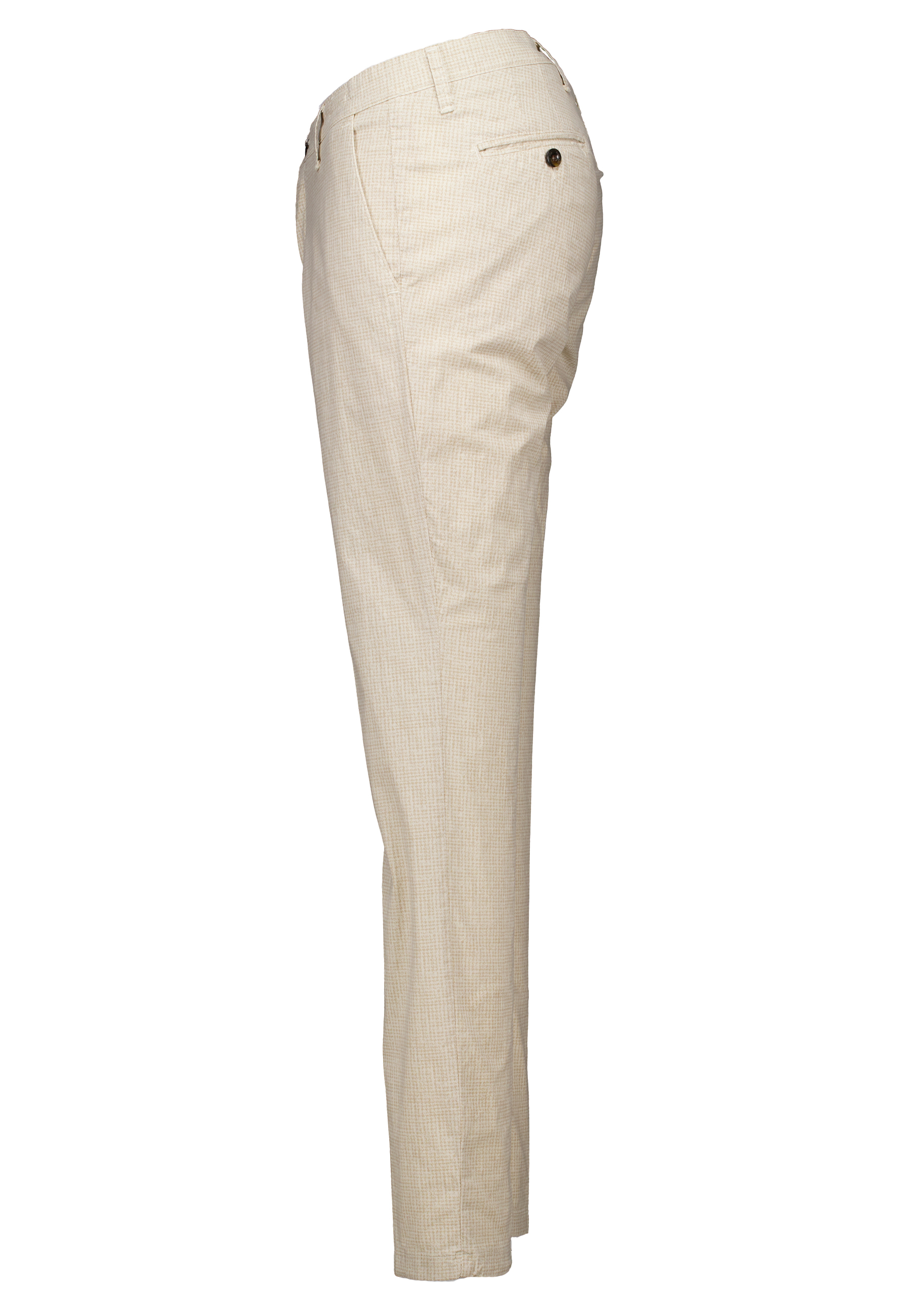 Four Ten  Chino Beige T910 124167