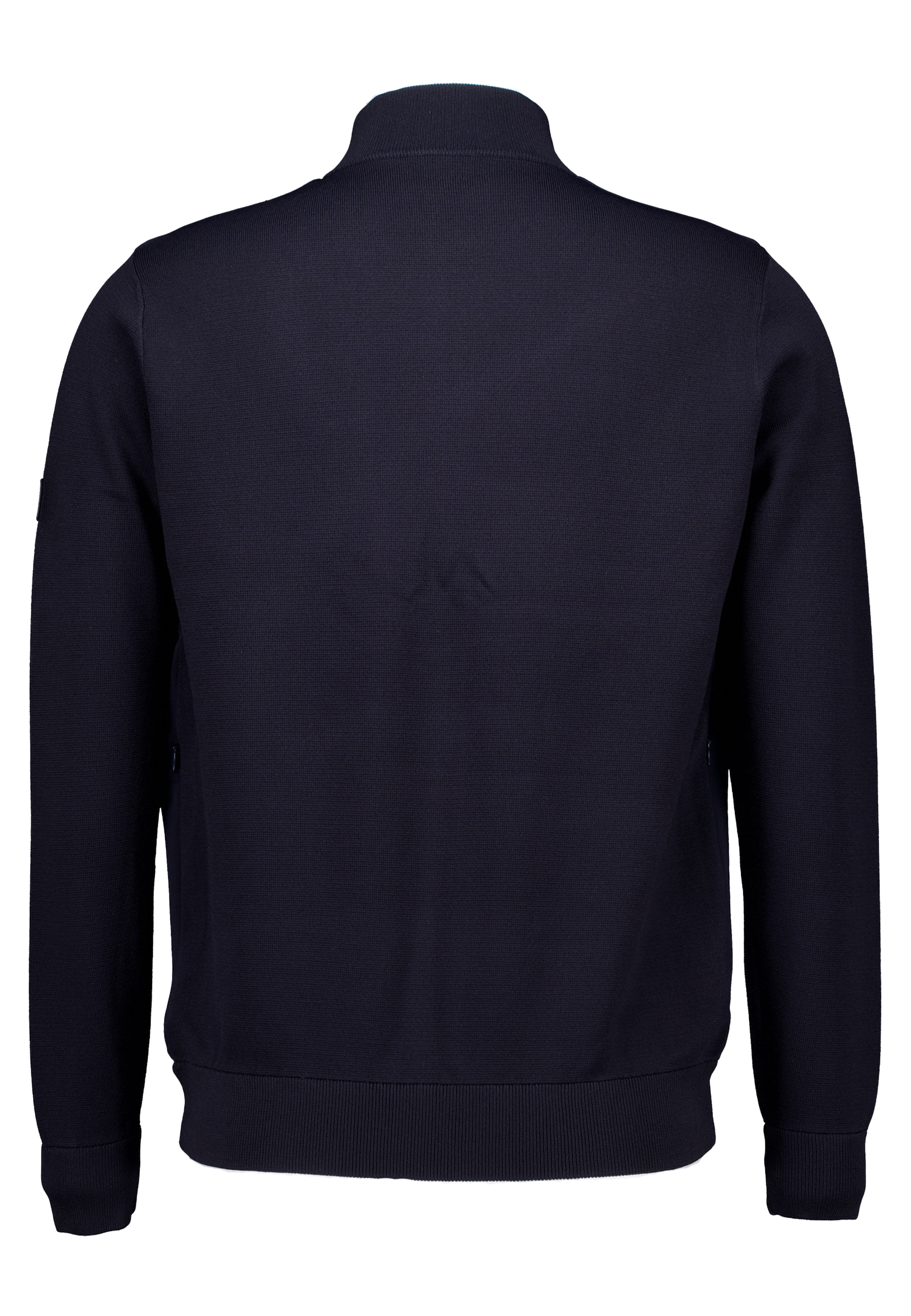 Gentiluomo  Jackets Donkerblauw K9076-259