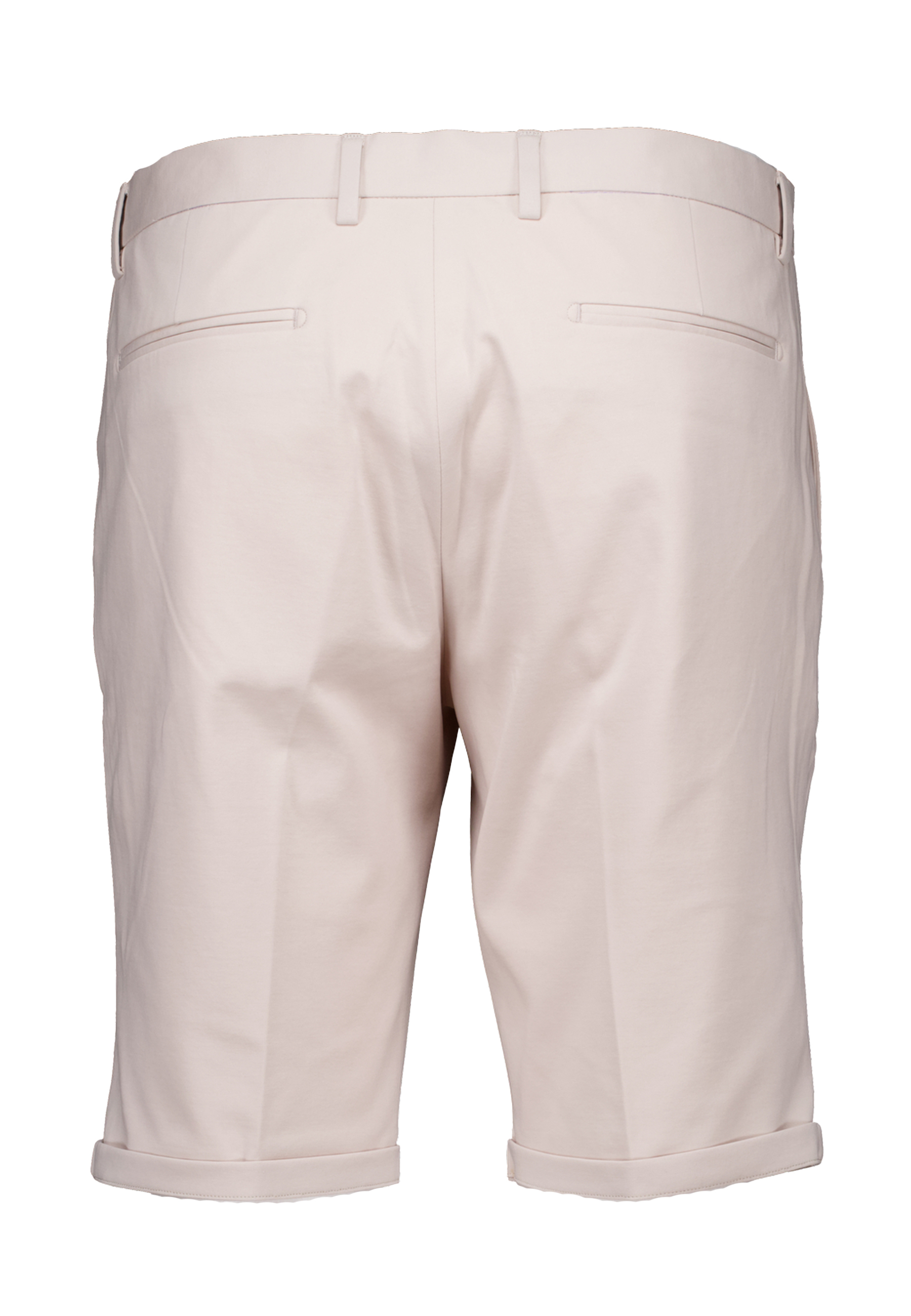 Genti Philly Shorts Zand P9079-1967