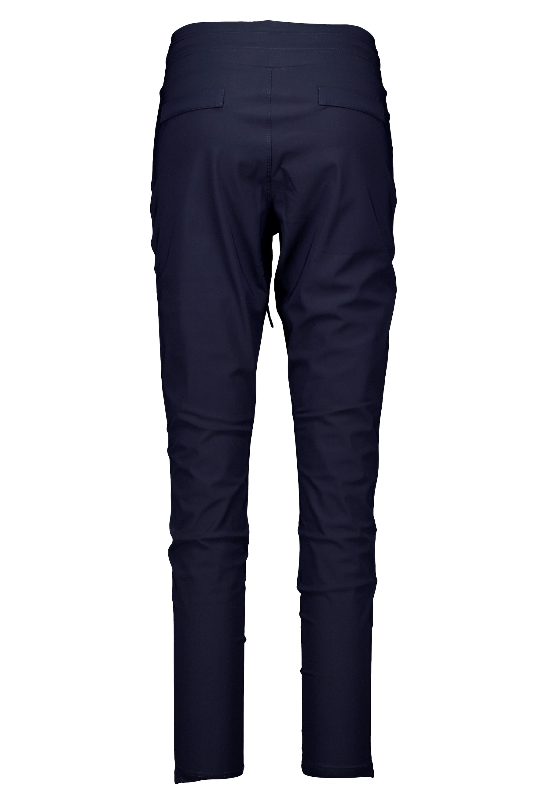 Studio Anneloes Stairdown Pantalons Donkerblauw 94768