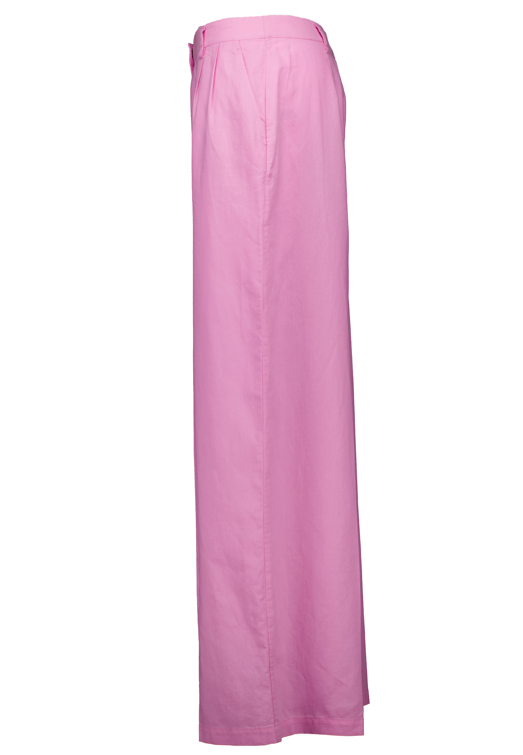 Herzen's Angelegenheit Hose Pantalons Roze 25241-6801