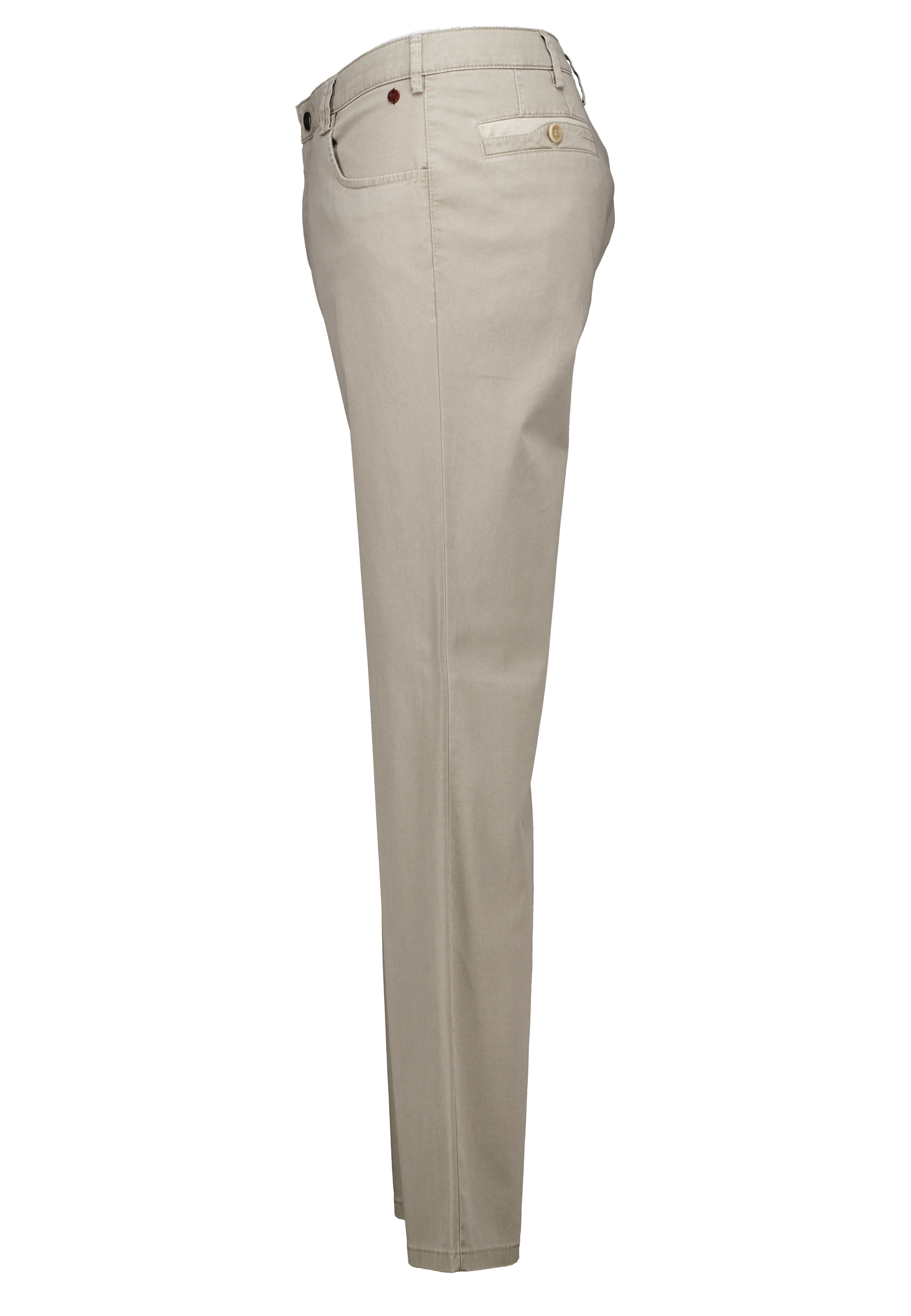 Meyer  Chino Beige 5054 Diego