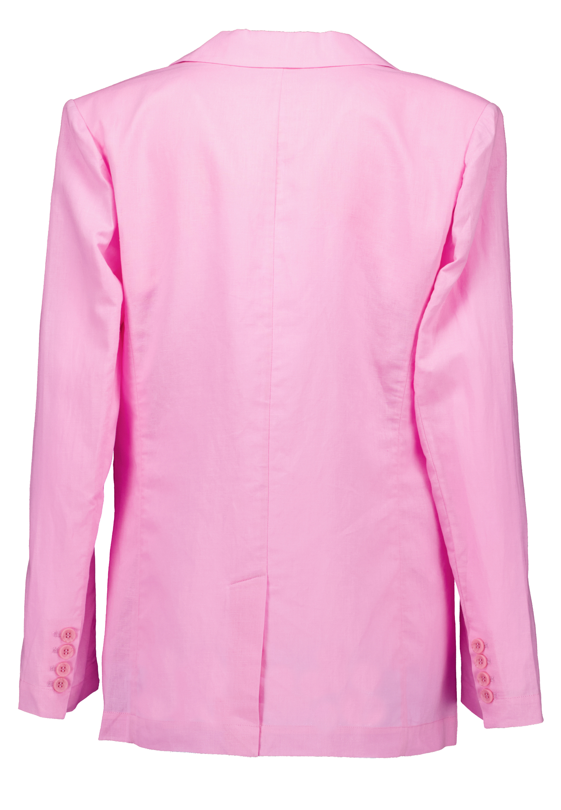 Herzen's Angelegenheit  Blazers Roze 25241-6800