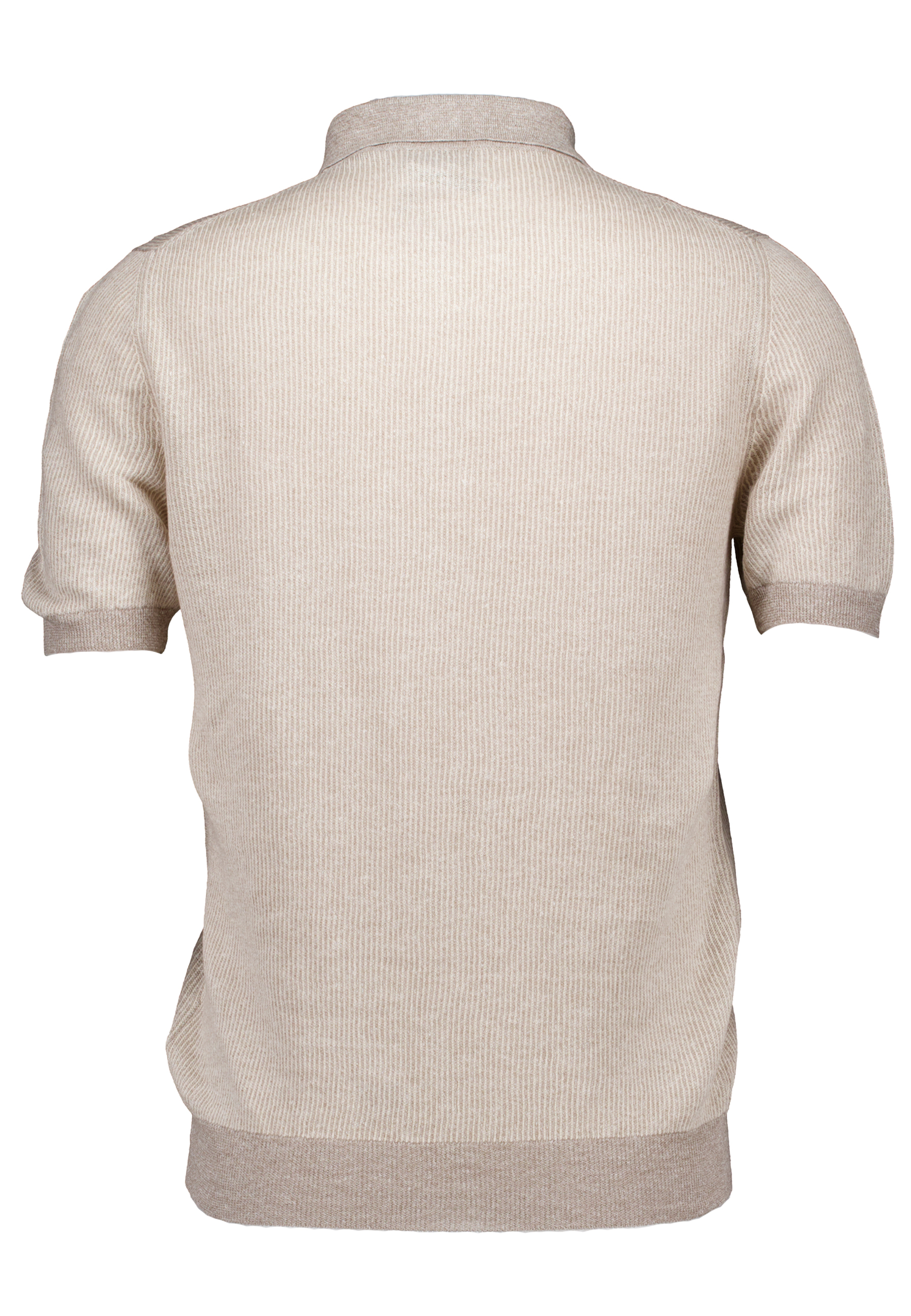 Gran Sasso  Polos Beige 57172/18647