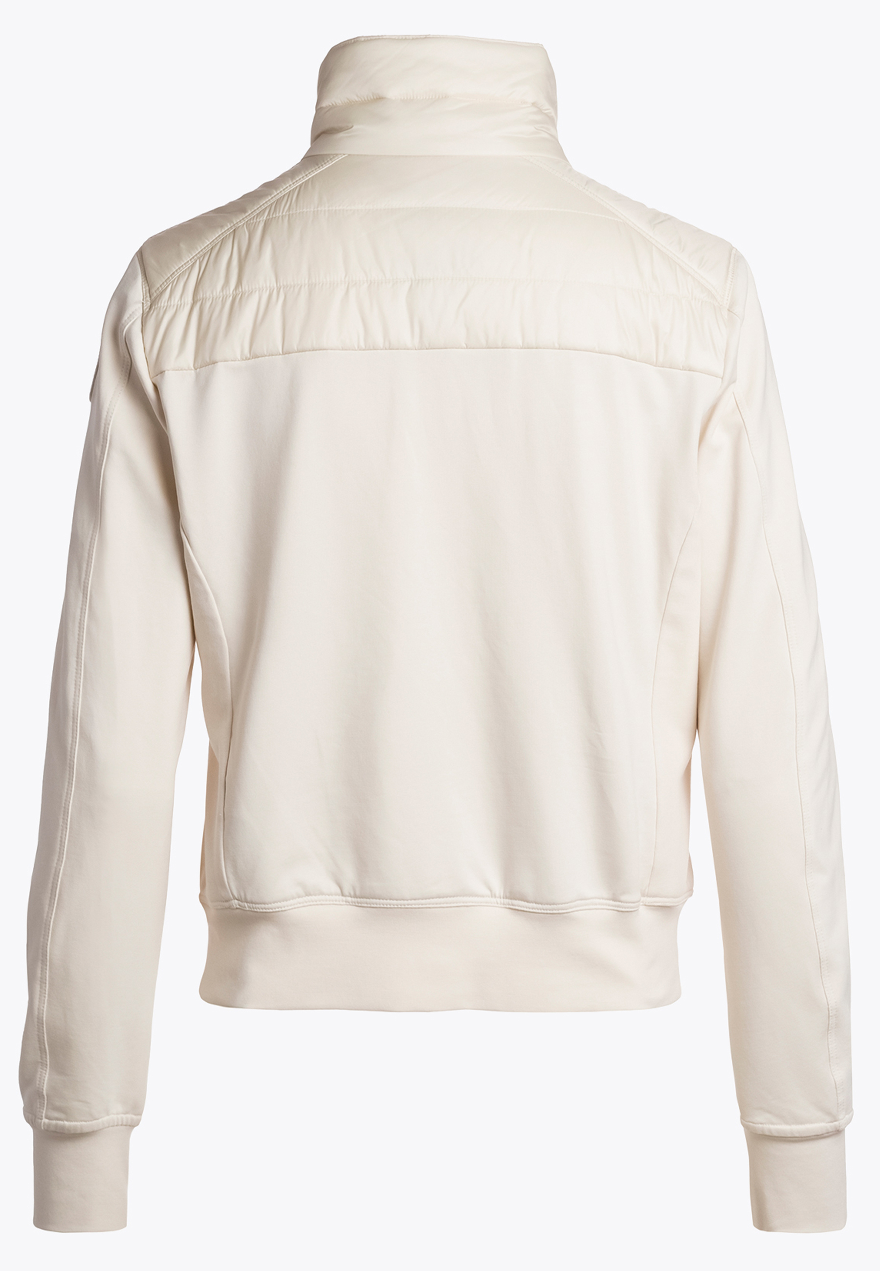 Parajumpers Rosy Gewatteerde Jassen Creme Pwhyfp32