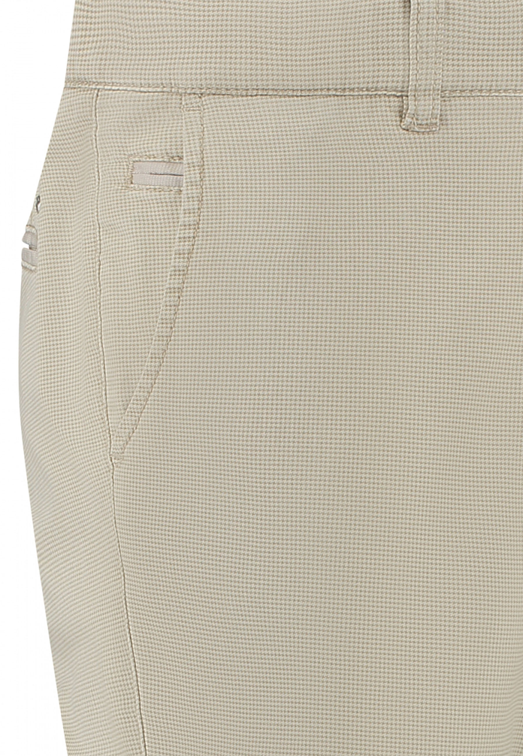 Com4  Pantalons Beige 21202029