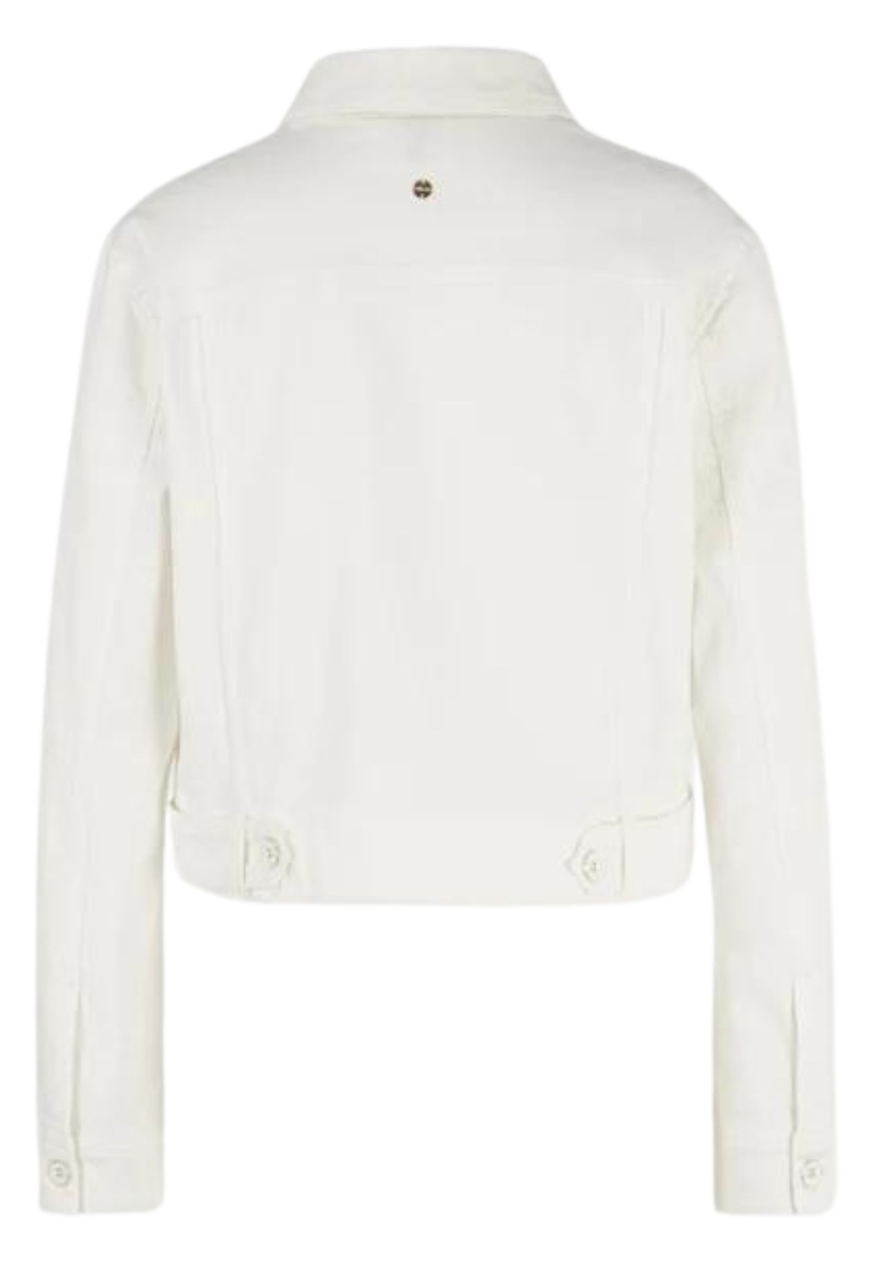 Marccain  Jackets Off White Wc 31.10 D69