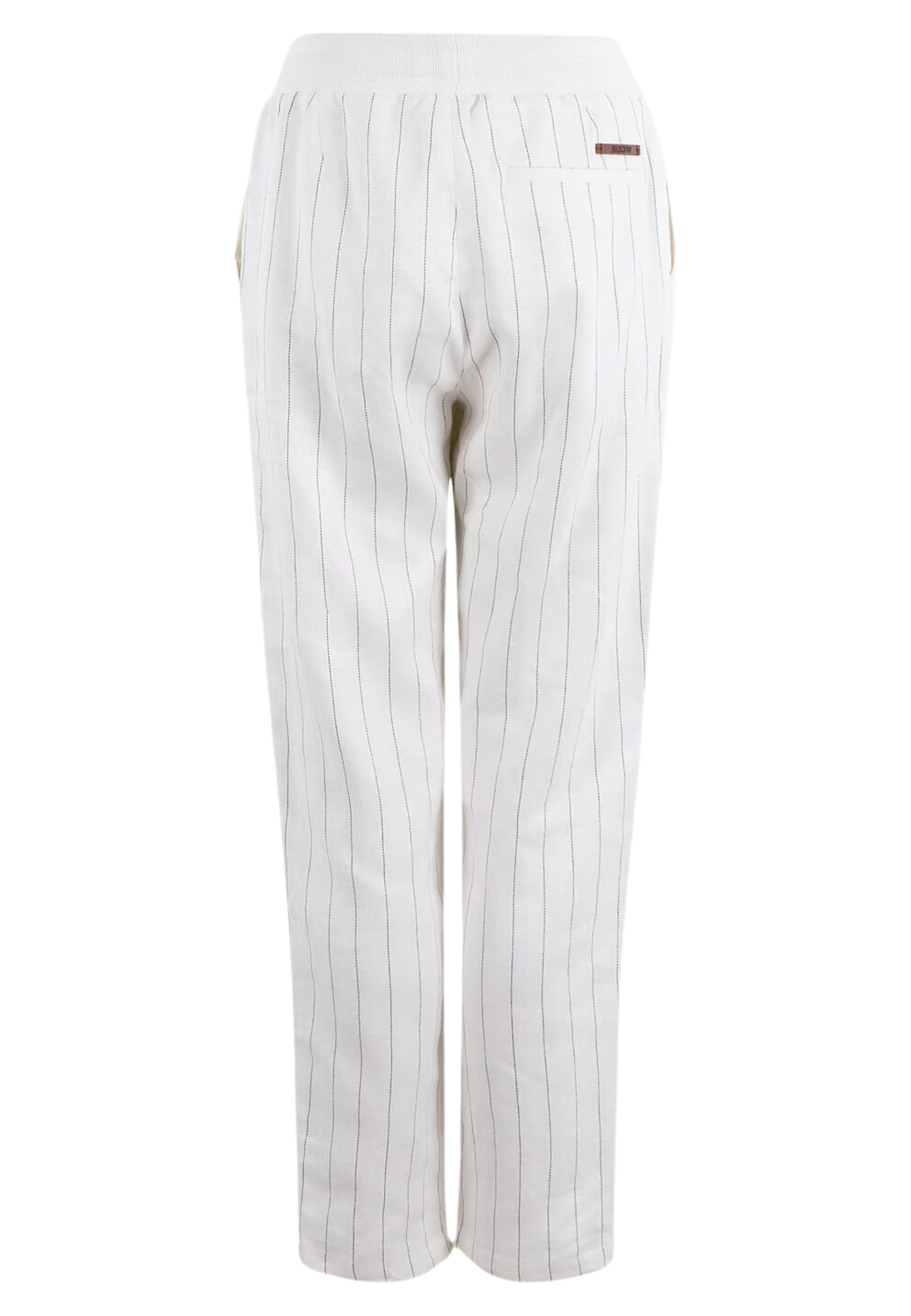 Moscow Vinny Pantalons Creme 103a-02 Vinny