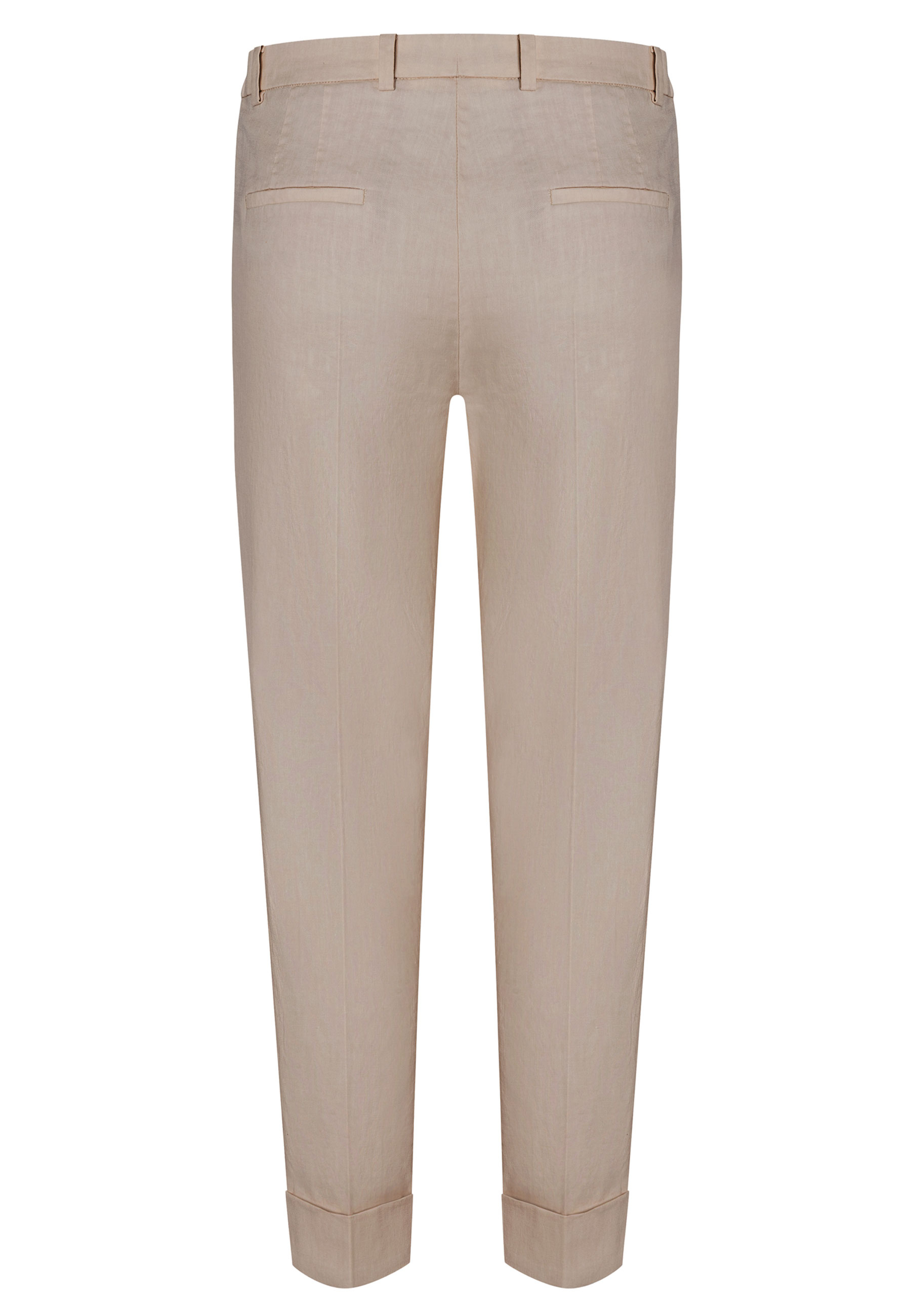 Cambio Krystal Pantalons Beige 8003 0300 00