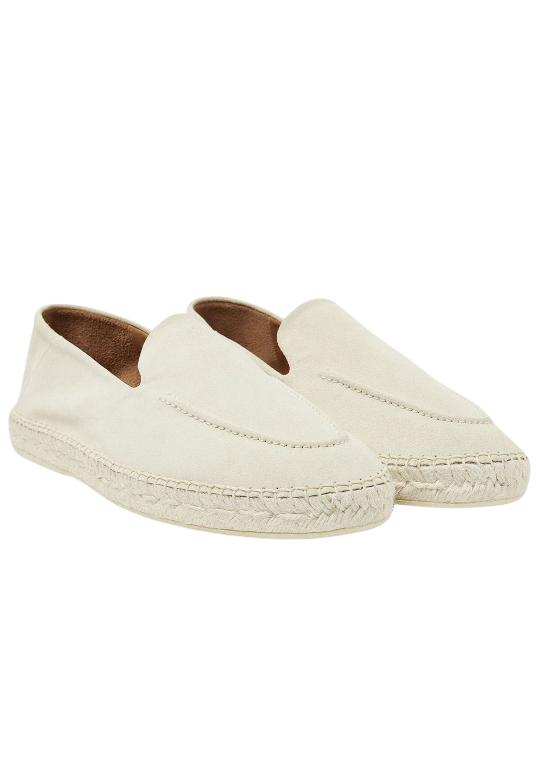 Nubikk Mr Sanchez Loafers Kiezel 21057400