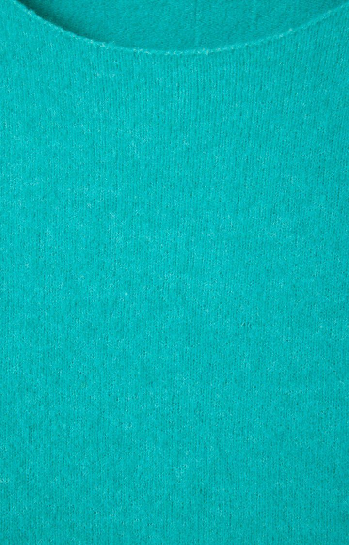 American Vintage  Truien Turquoise Dam225h24