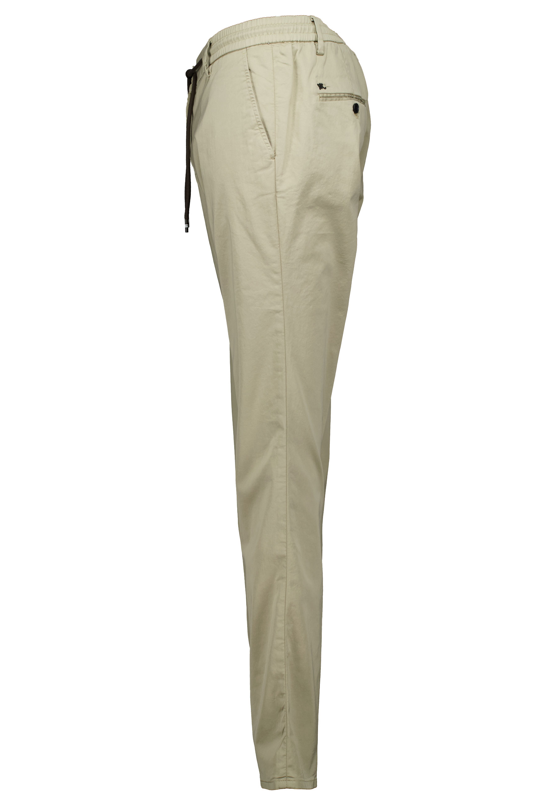 Masons  Chino Beige Mbe097