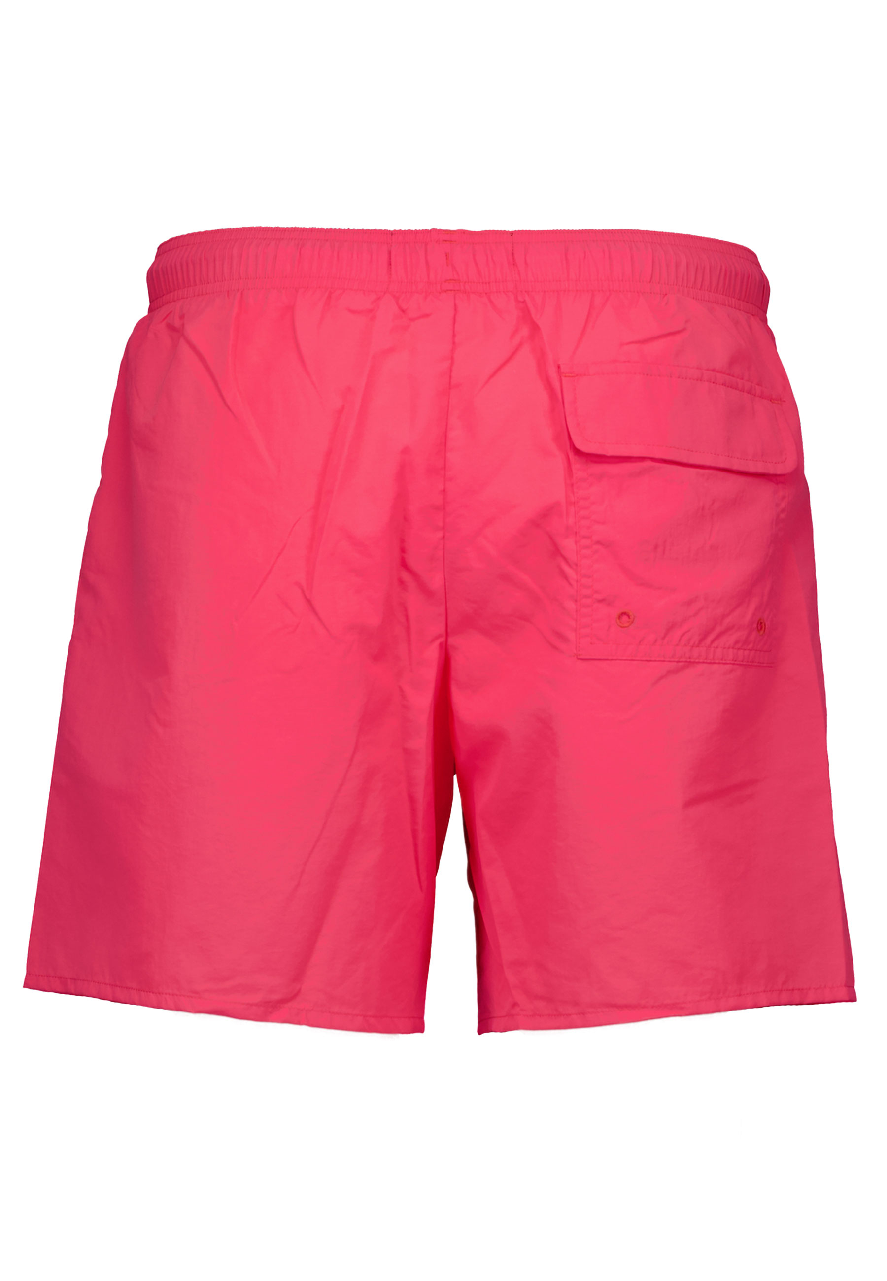 Lyle&scott  Zwembroeken Roze Sh1204vb