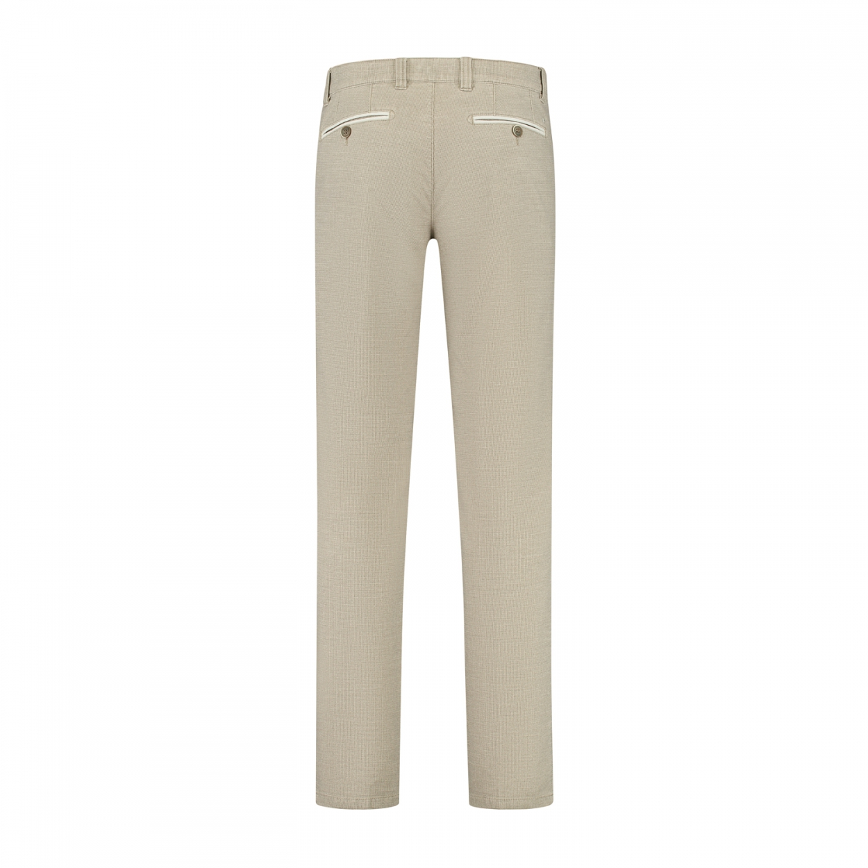 Com4 Modern Chino Pantalons Diversen 2120 1138